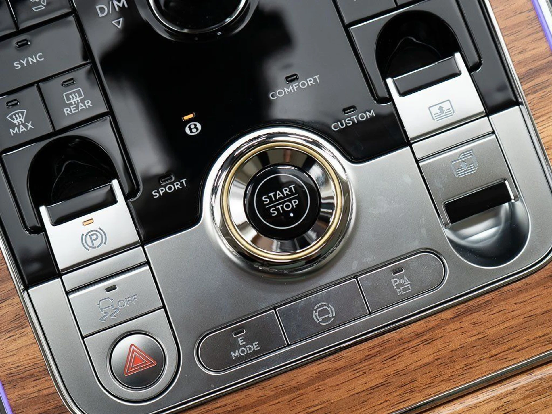 mph035_573801752_dd229227fca9c7df1558caedc0e01d03_621ee2ef6e