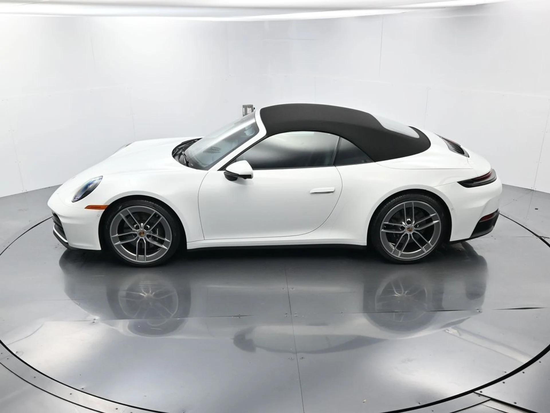 mph035_573929011_2b0dab01f64ca8f5d630dcbb2669892d_4e8efb7f76