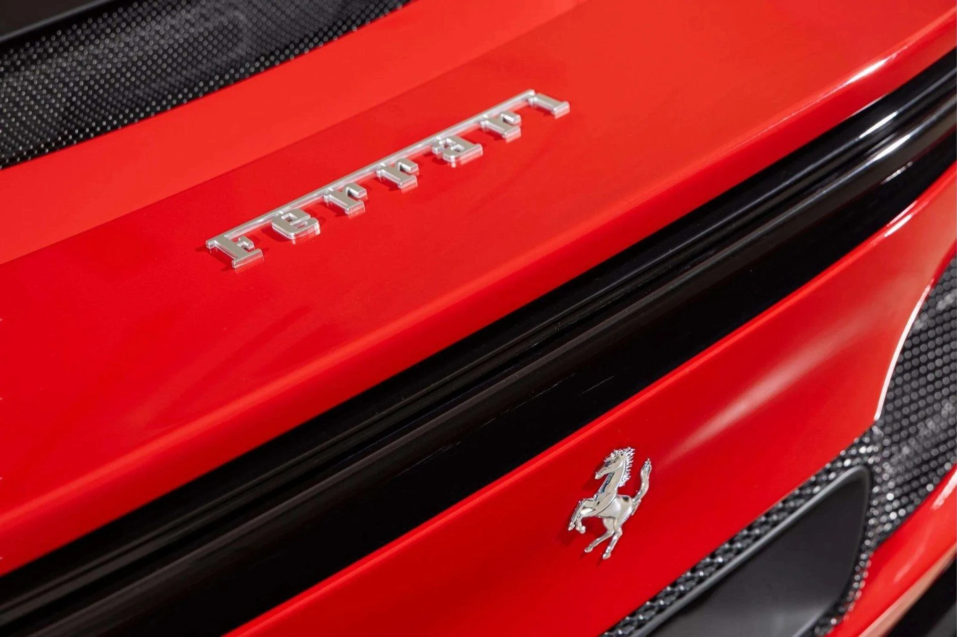 mph035_574066591_image_36_fb990aef0d