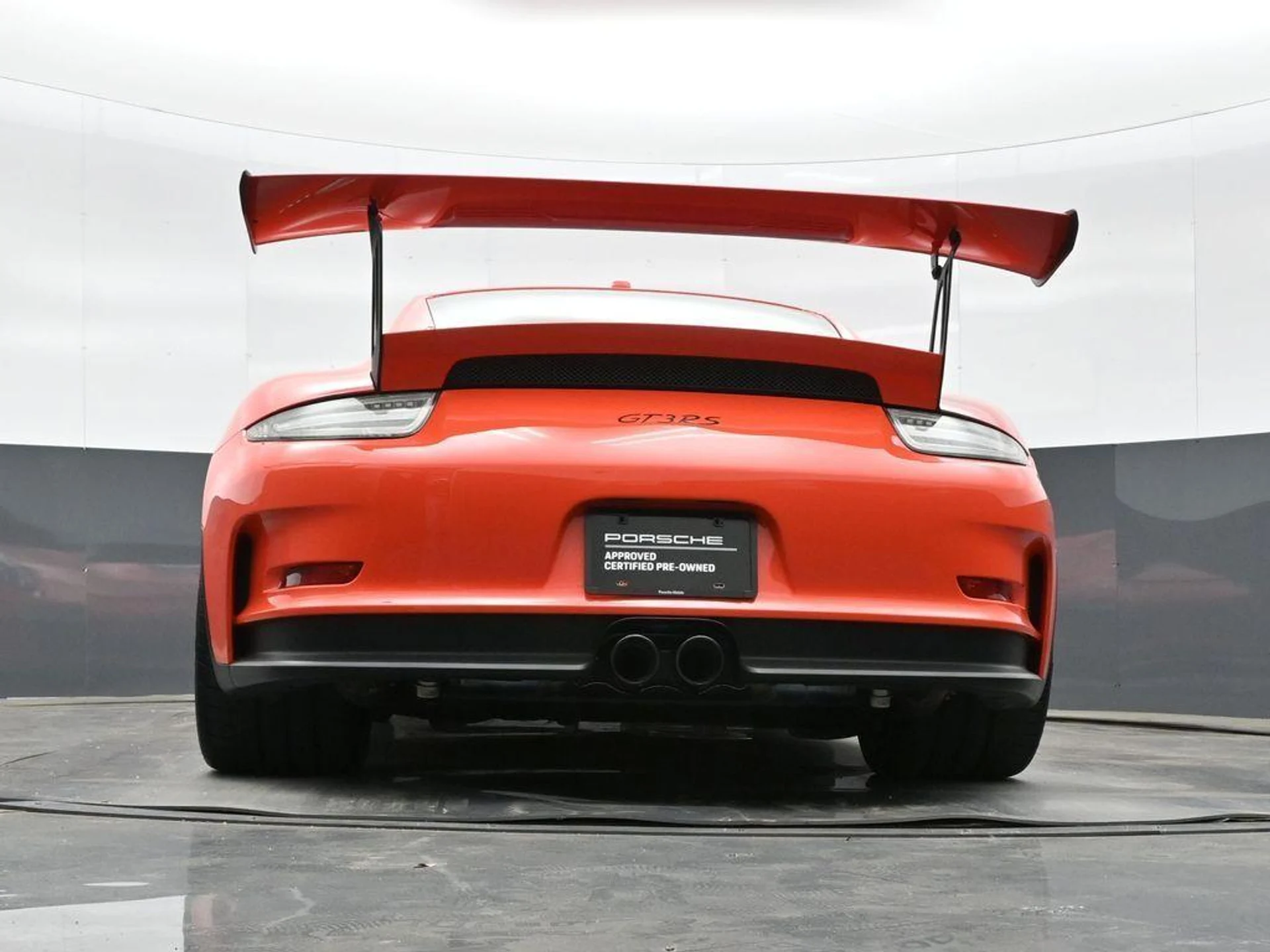 mph035_574365838_5_Fxz8_P_vtf_Lhz5_S_Nm_Gv_P6r_Cslso_086bca7f29