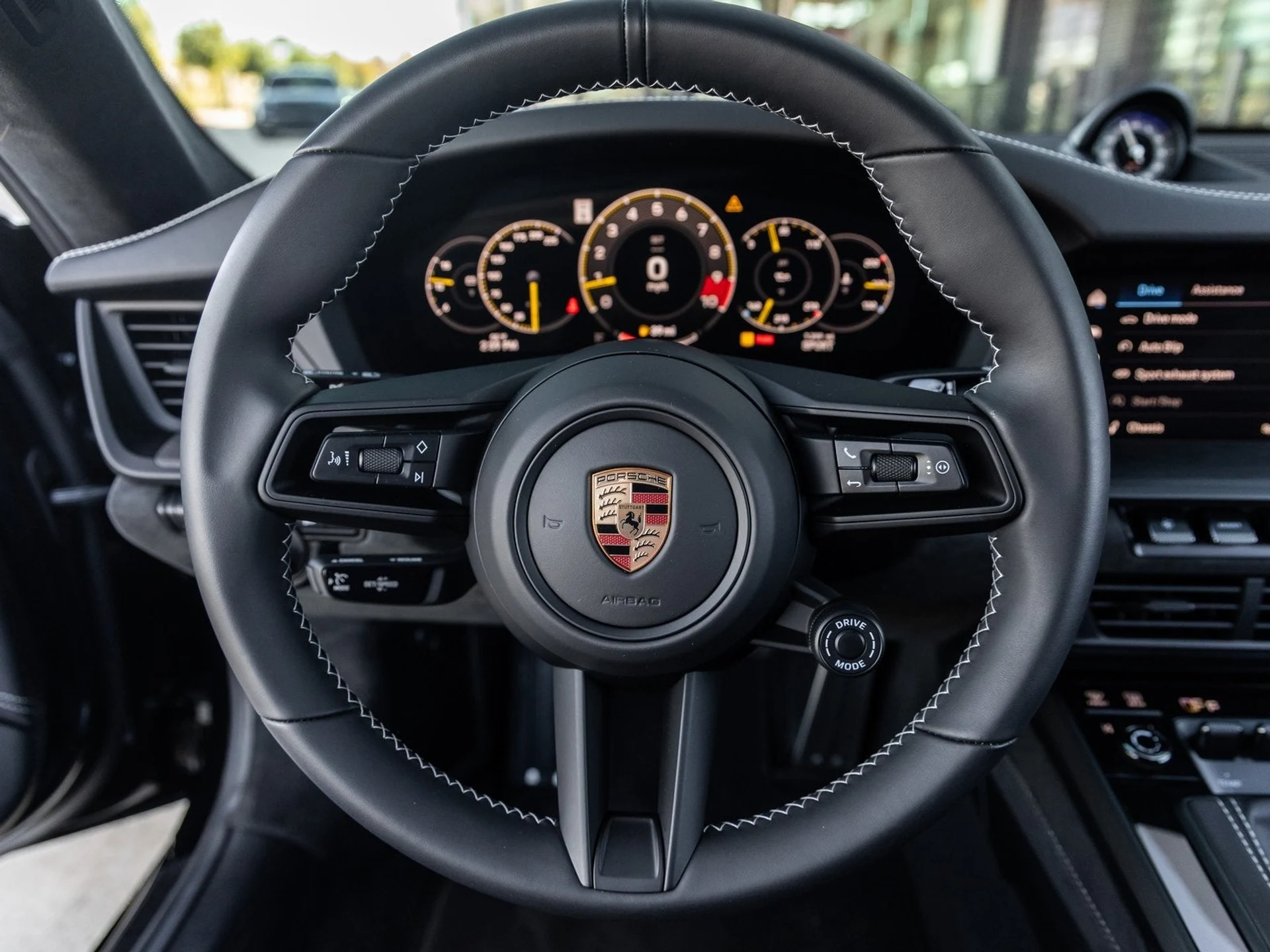 mph035_574406051_36_172f324220