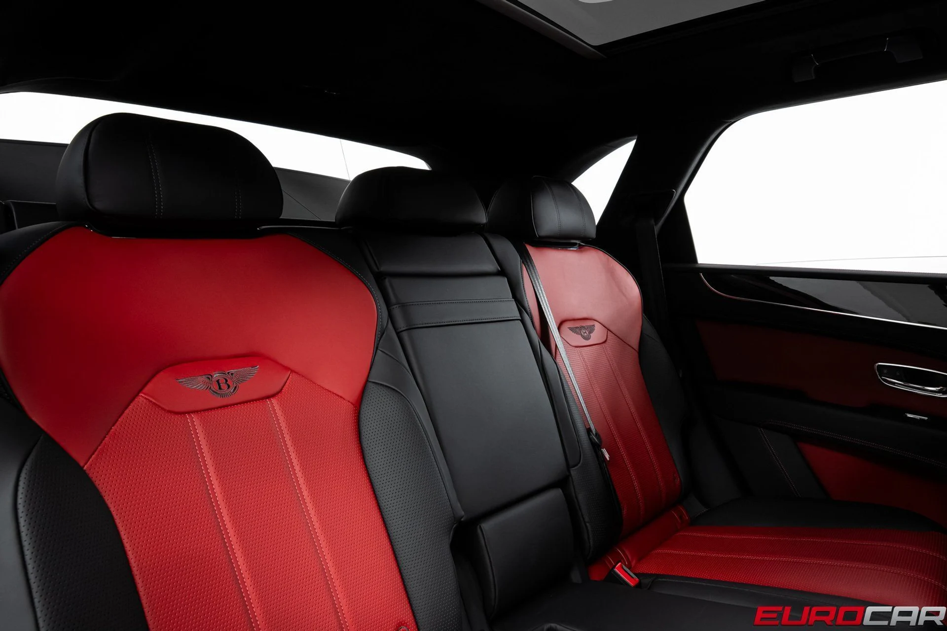 mph035_574527837_86434b97_c74d_4b0f_b8c0_38cf292fa0eb_b3c0def29b