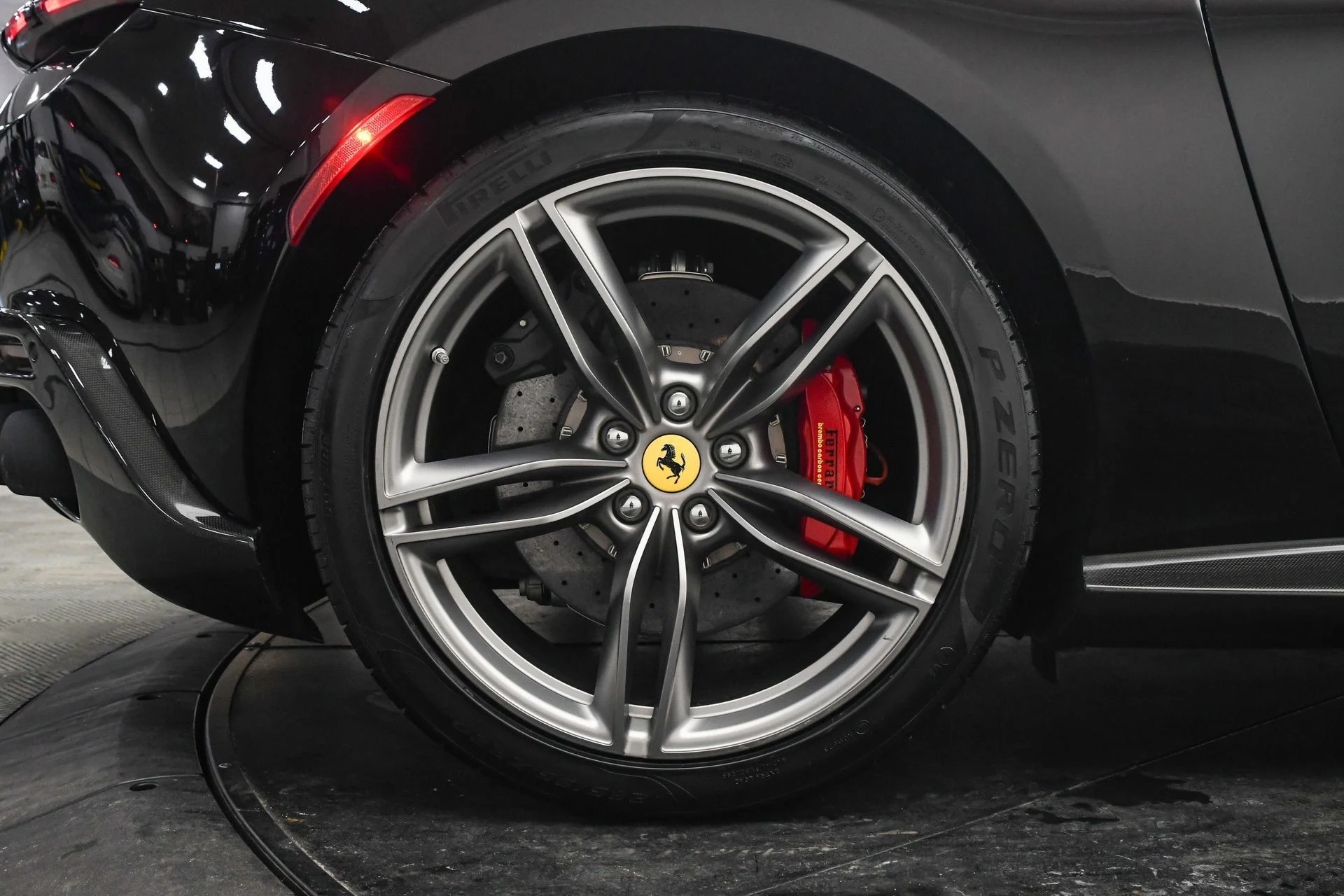 mph035_575333997_e8d38edfe13f4cebb2c11f976a0a22c5_d4934ece32