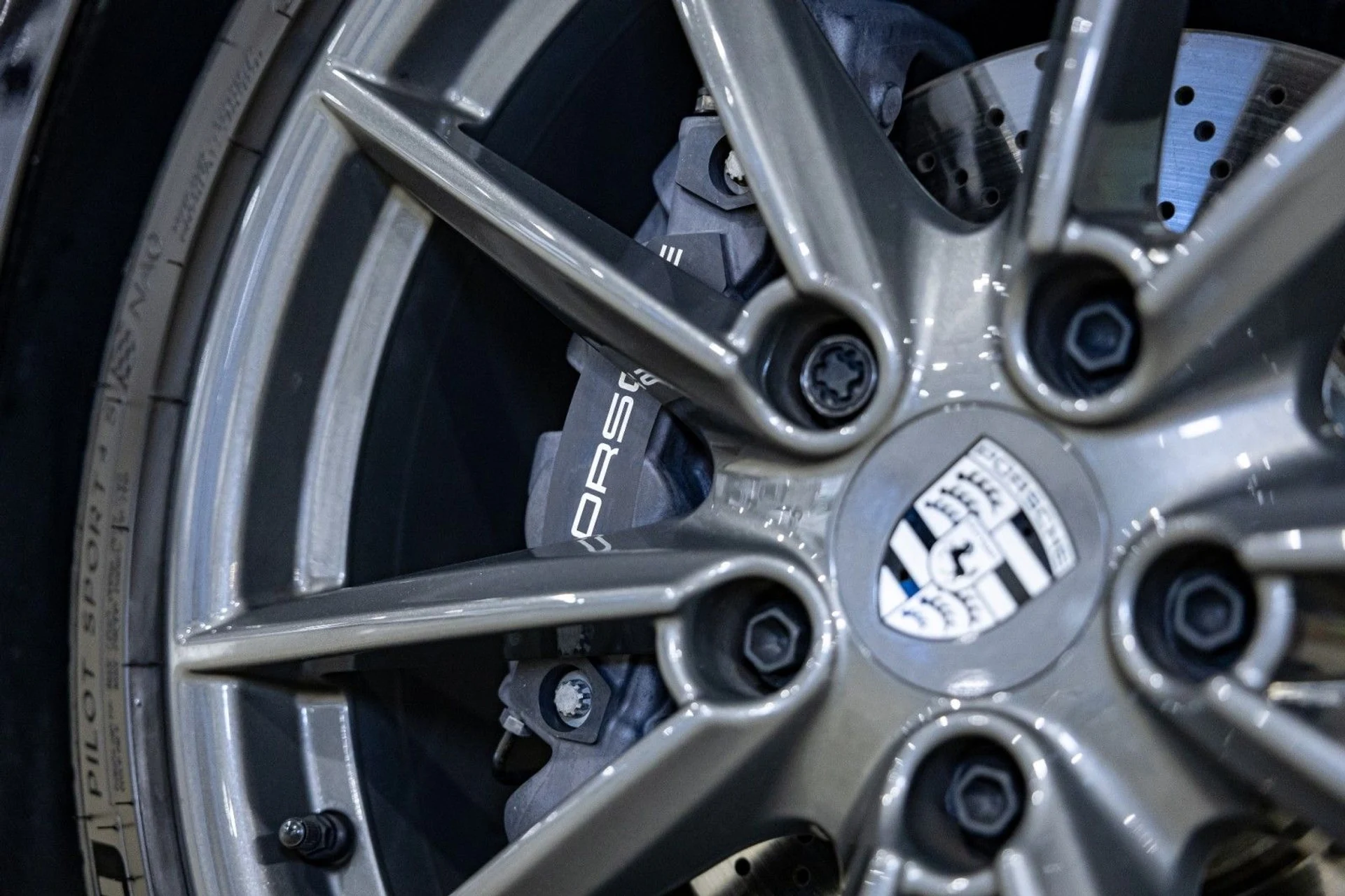 mph035_575383560_1_A_0448b586f6