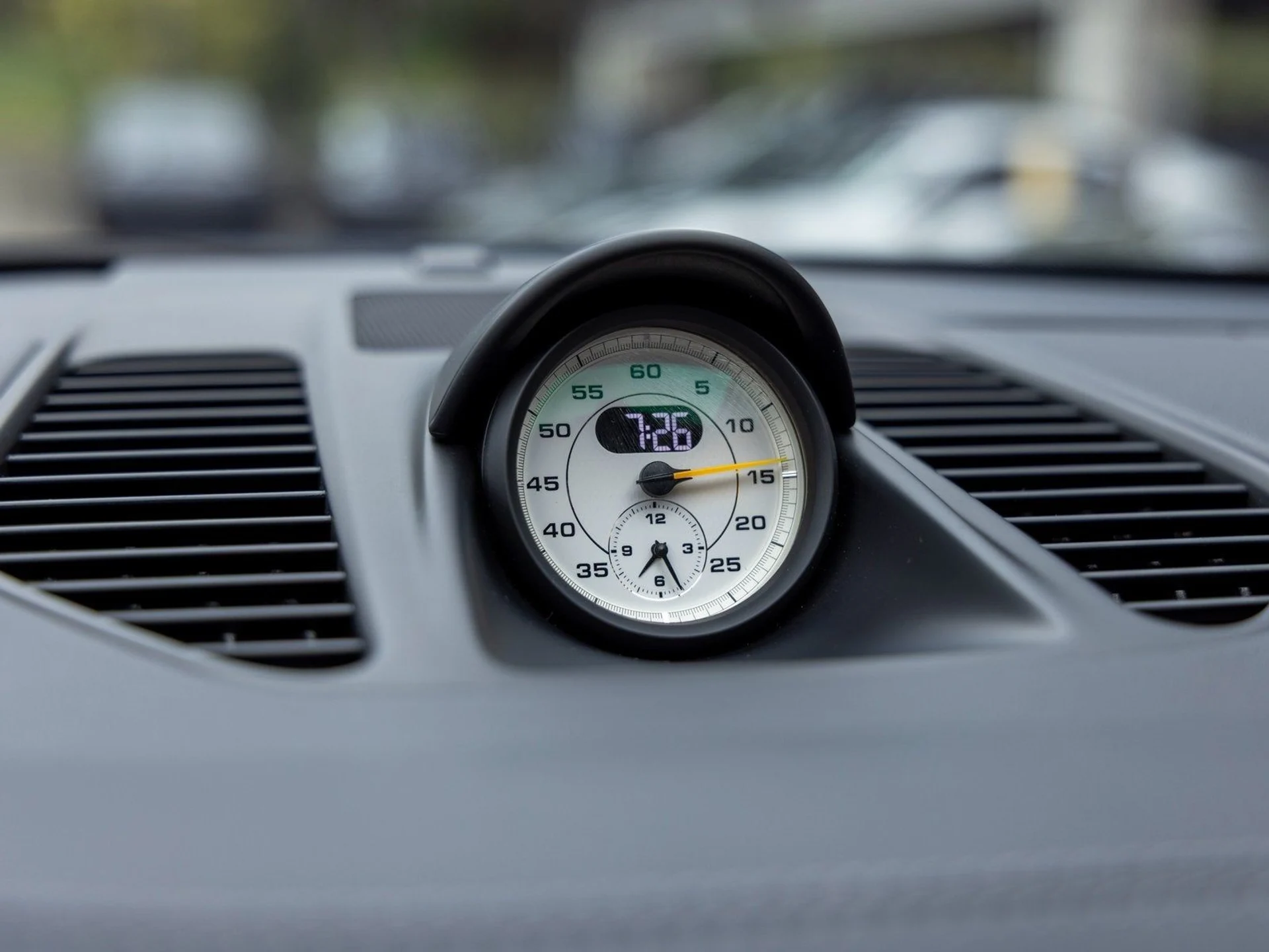 mph035_575983867_36_ad017851c5