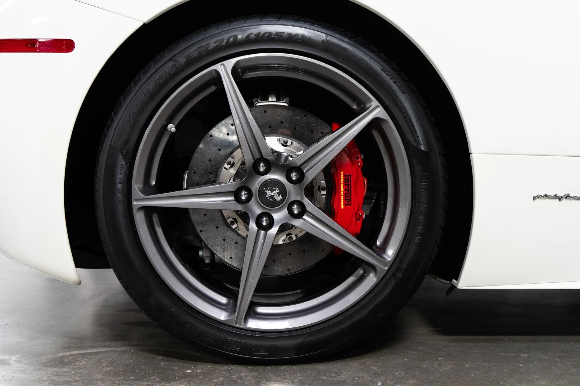 mph035_57613617_Used_2015_Ferrari_458_Italia_1757709675_ead366dd09