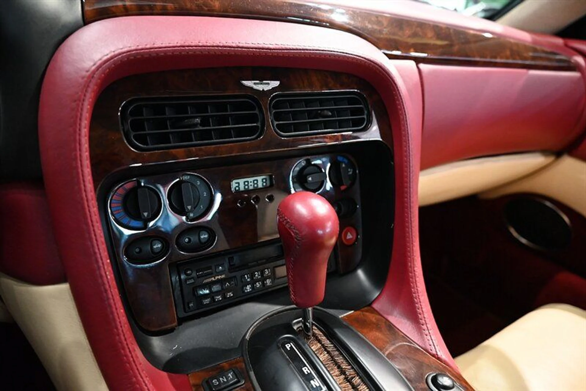 mph035_576184087_1bd8686bb0_800_604d4c7d69