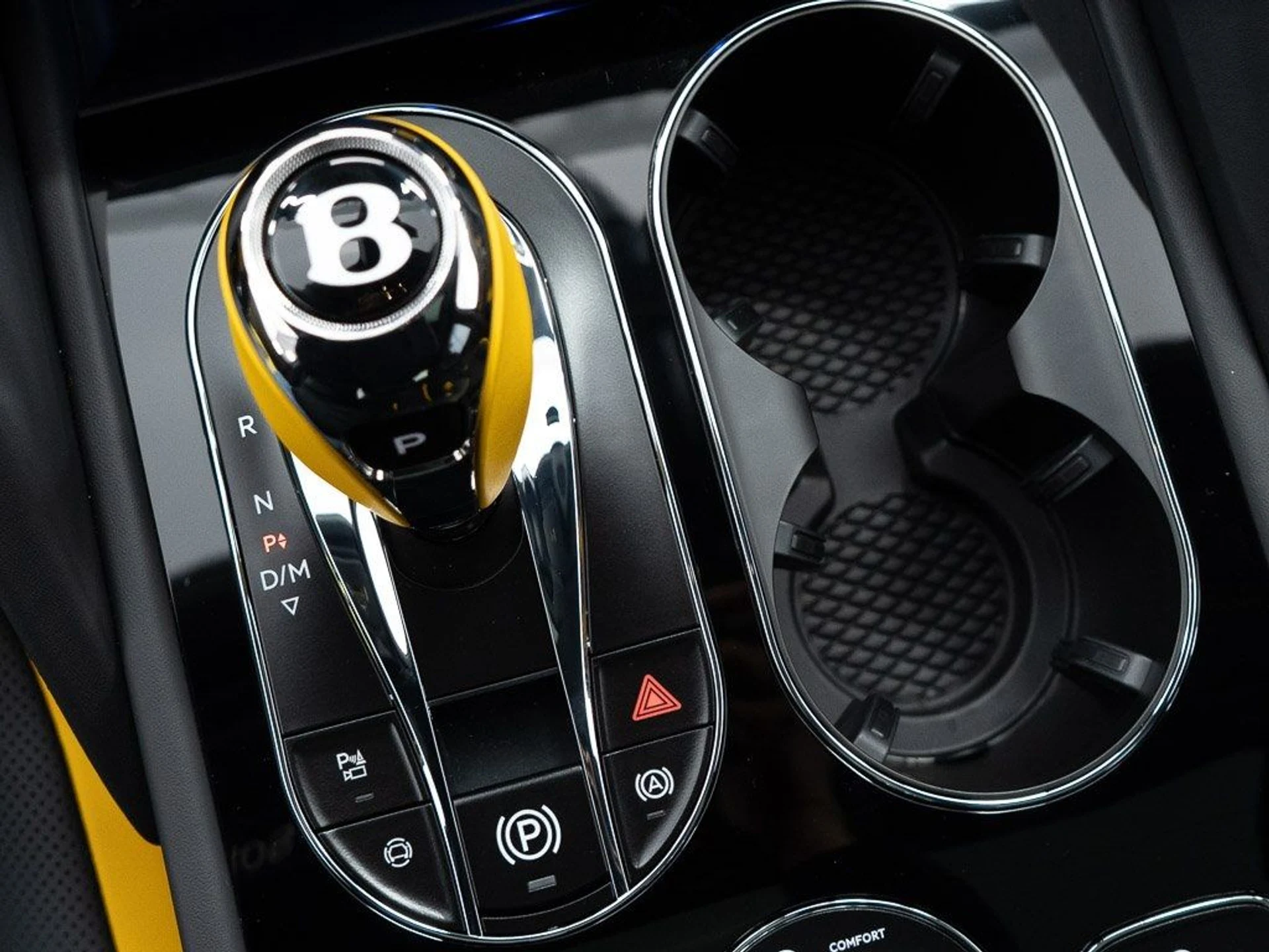 mph035_576823949_7d495b255b448139643ce500fd124256_bc1948305b