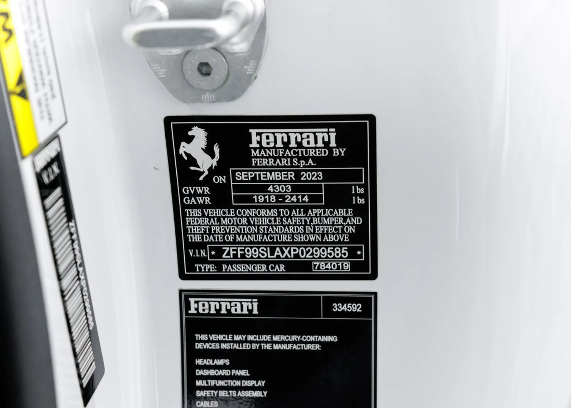 mph035_578317750_a37ac1b72536b344faac4b7ffaa941e0_bd956042d9