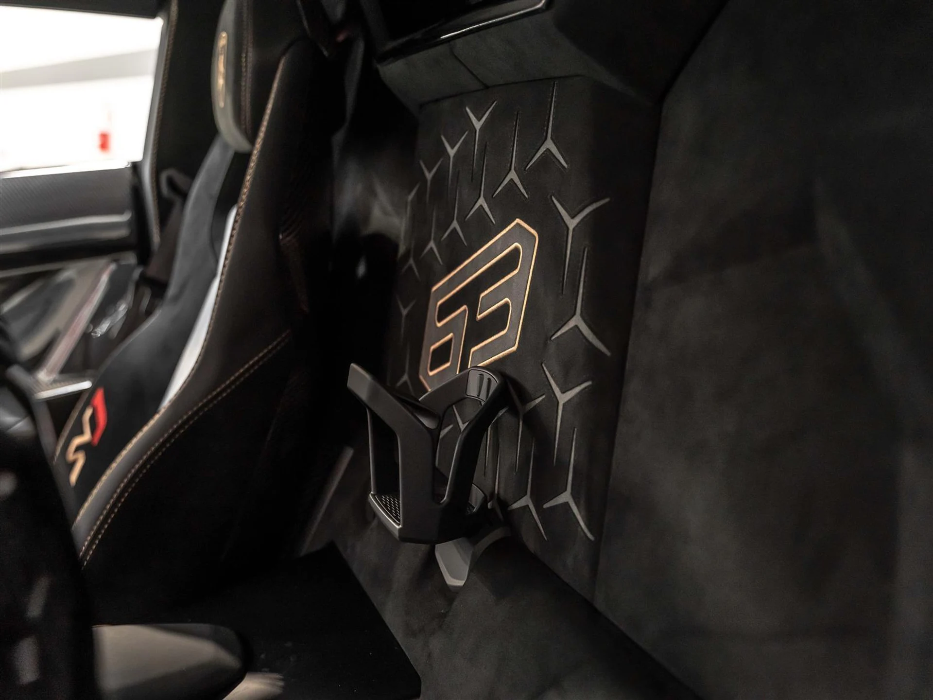 mph035_579376486_4a4dad71_0a2a_470d_a8f7_2094deec9815_82df877cf9