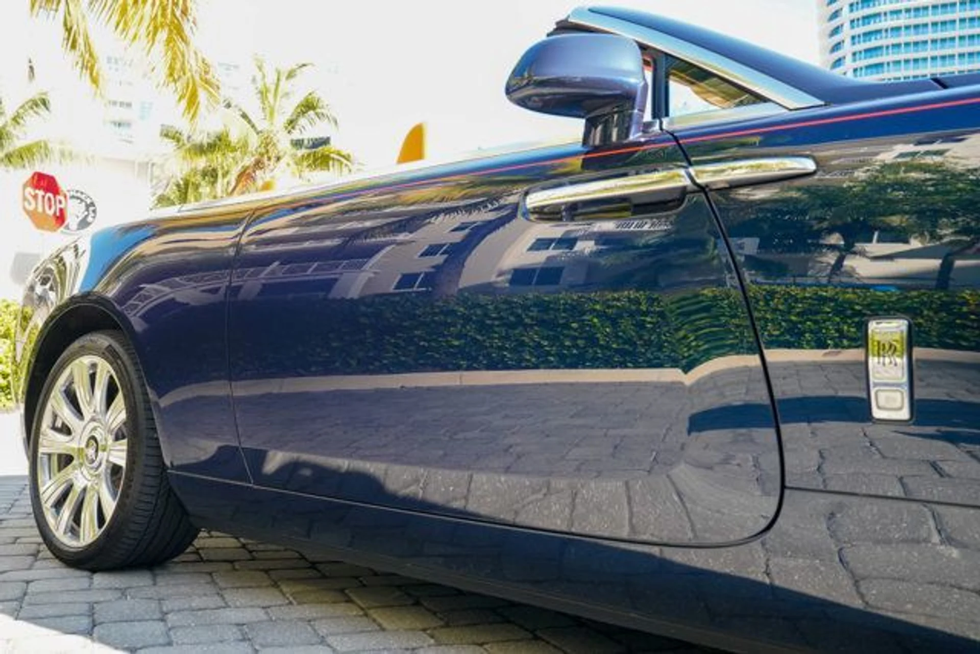 mph035_580141791_22939978_36_640_65757c0ce3