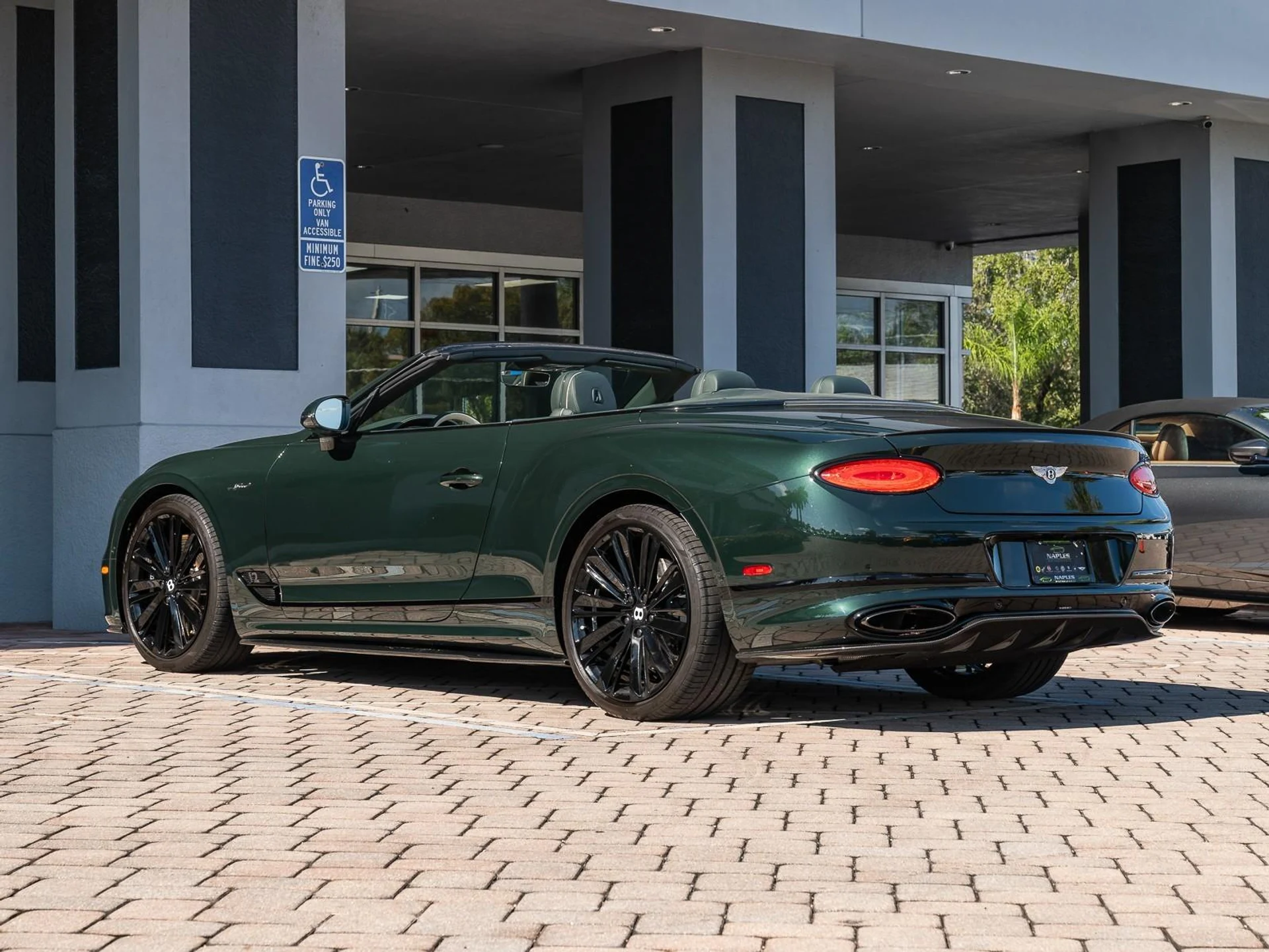 mph035_580642666_Used_2022_Bentley_Continental_GT_Speed_1766182001_b54856e8cf