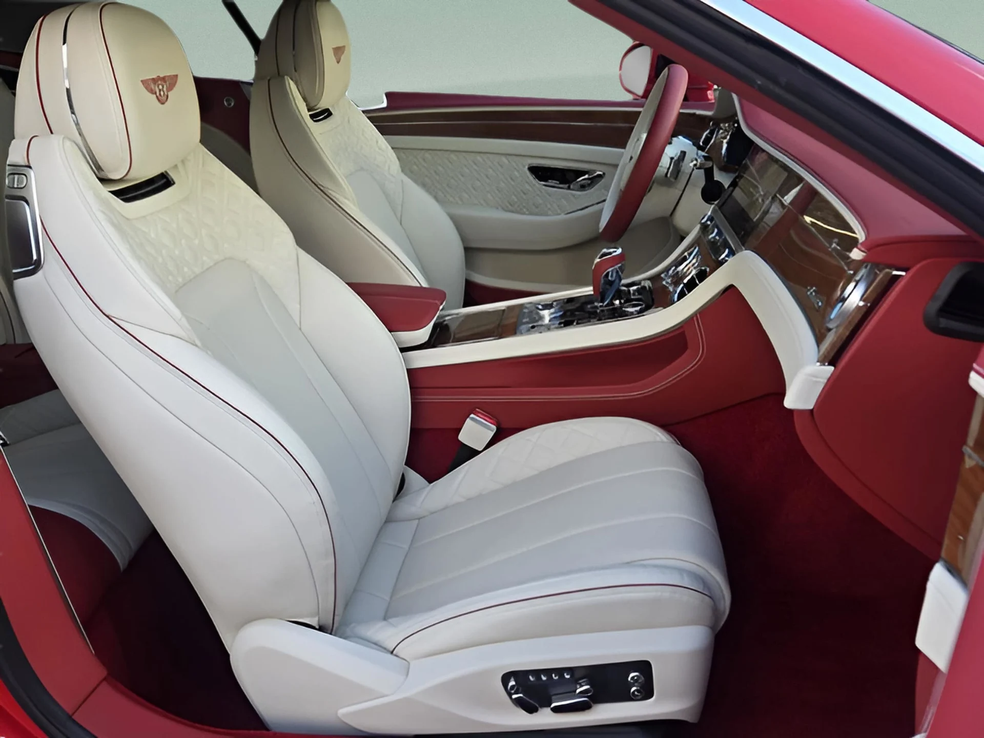 mph035_581108759_0ef2e7a835a81ff481e59ffd54ec4464x_5c28179ef4