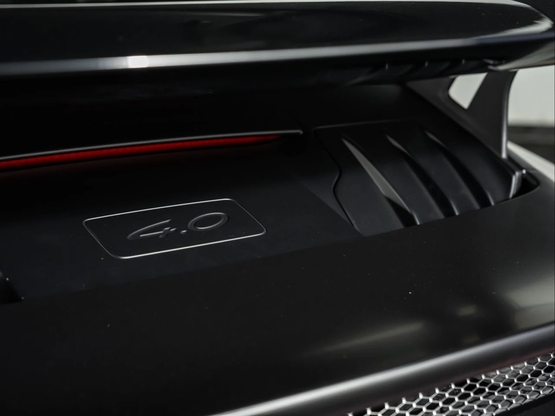 mph035_581918336_6ebf859b0a8b6f833ec0fafb6286ce7e_7025b58b54