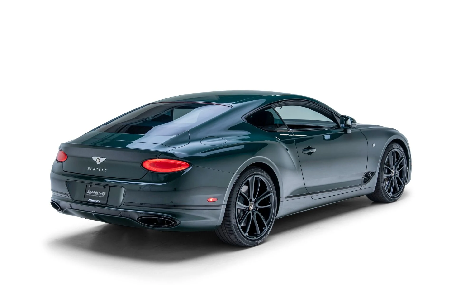 mph035_581935891_Used_2020_Bentley_Continental_GT_First_Edition_1780329587_453638622a