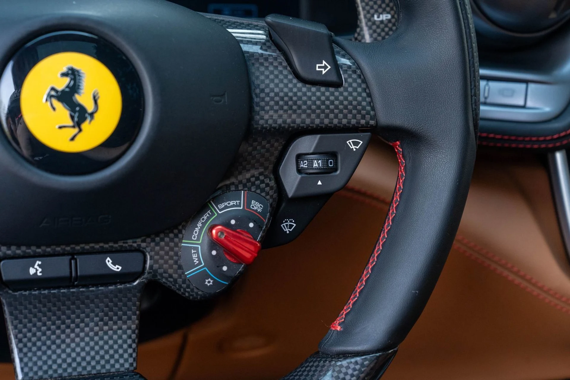 mph035_582274212_1956a33523714234ab5df81983e7f3f9_298a635326