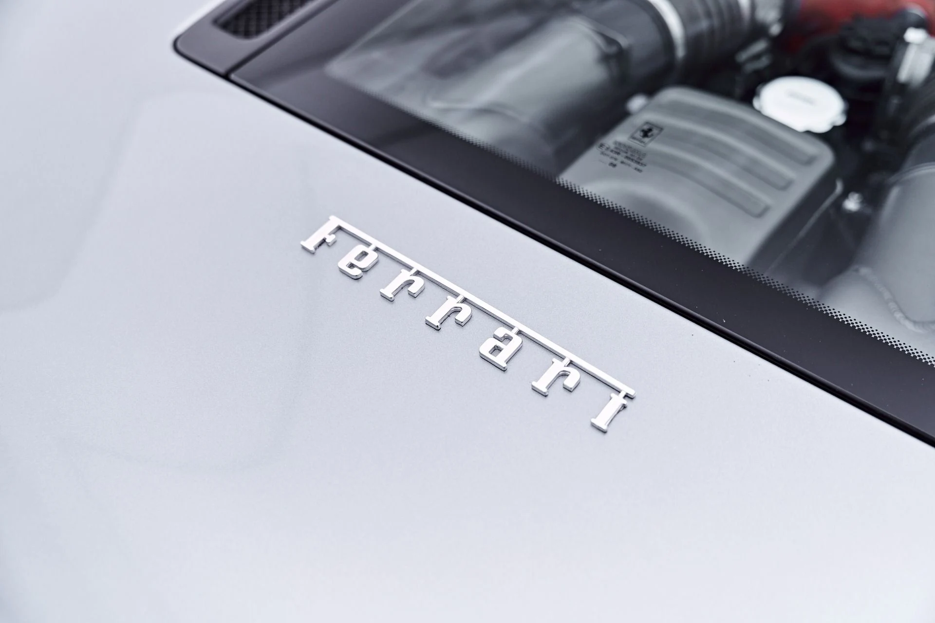 mph035_582340302_Used_2009_Ferrari_F430_Spider_1782842847_e67d315720