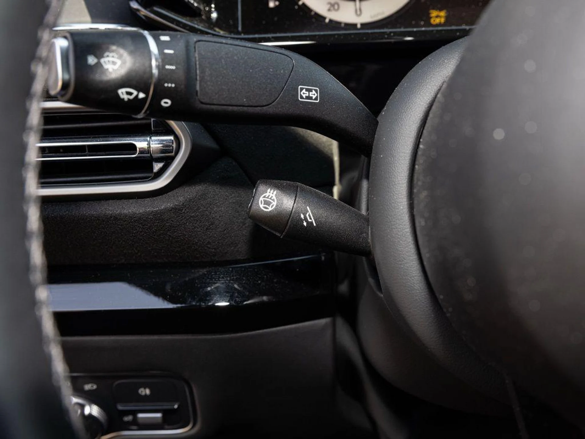 mph035_582387185_504556717_69c7d5e4be5600699b471fff_848dbbbad7