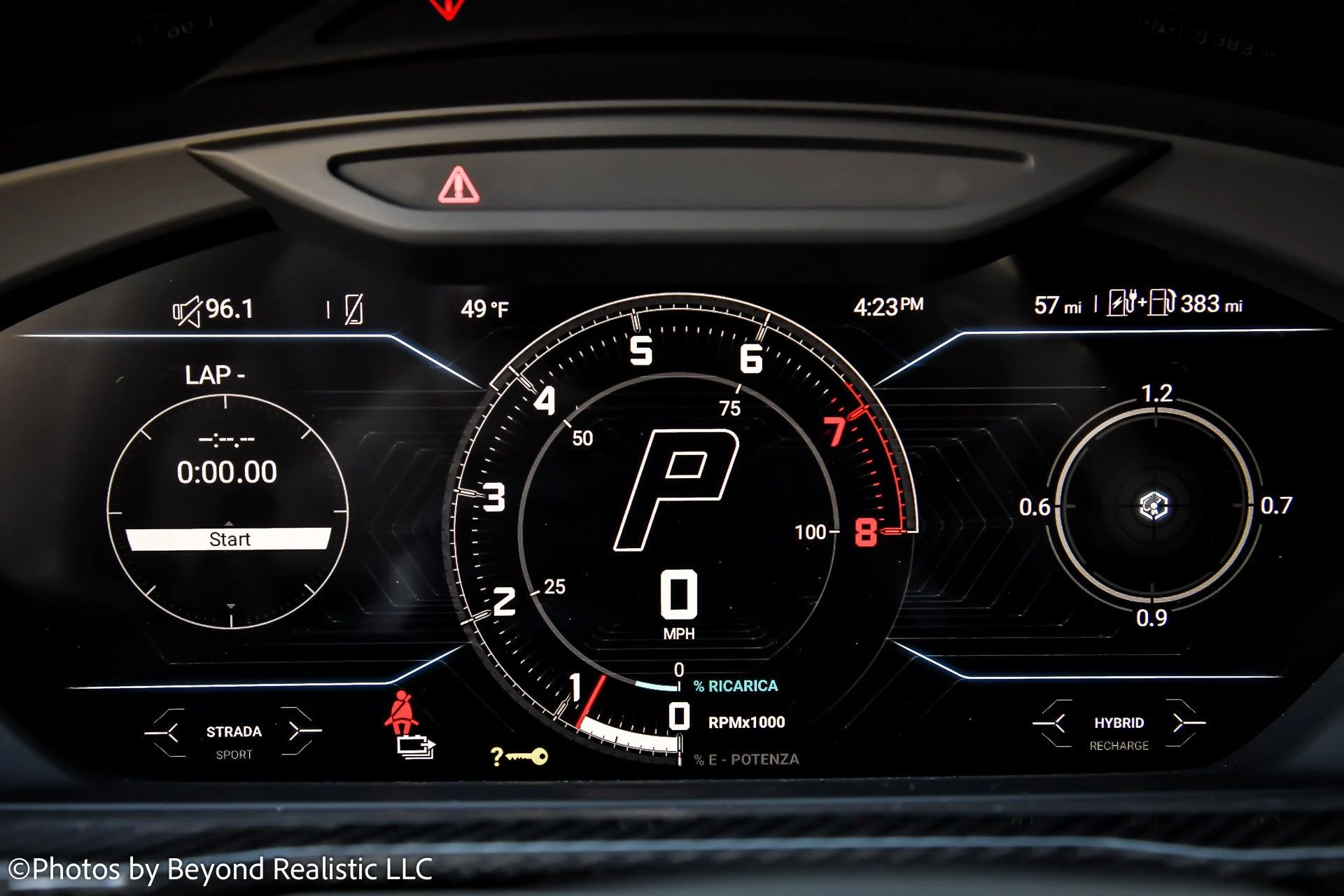 mph035_583028677_9db70048b1e1a8dad4773bd97d4b52f9x_21f47a6444