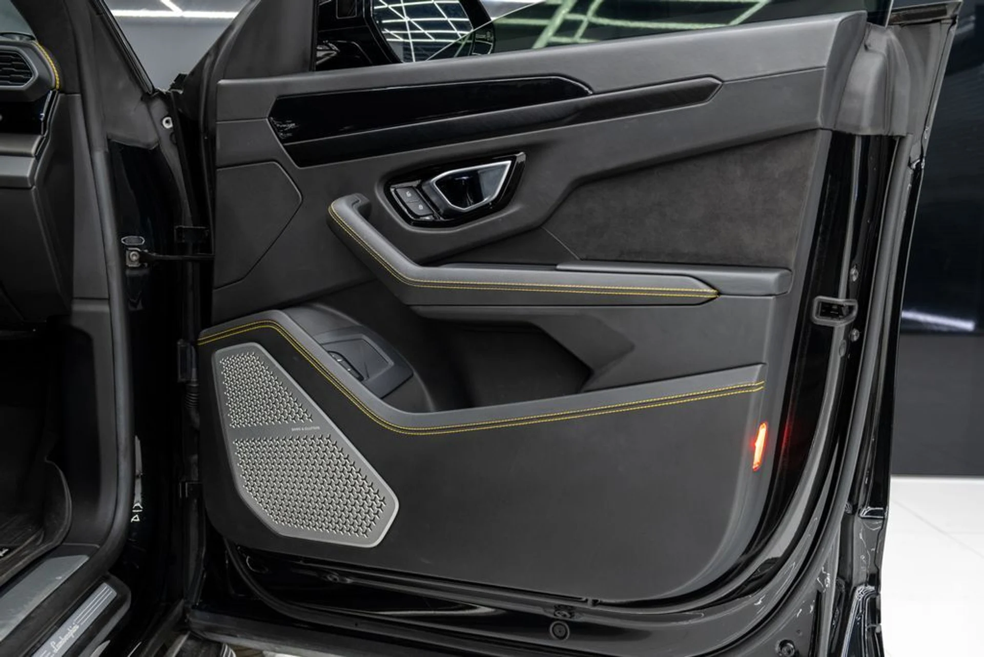 mph035_583105325_19773496b295cac71b22ed1258542db2_8a20ac3b00