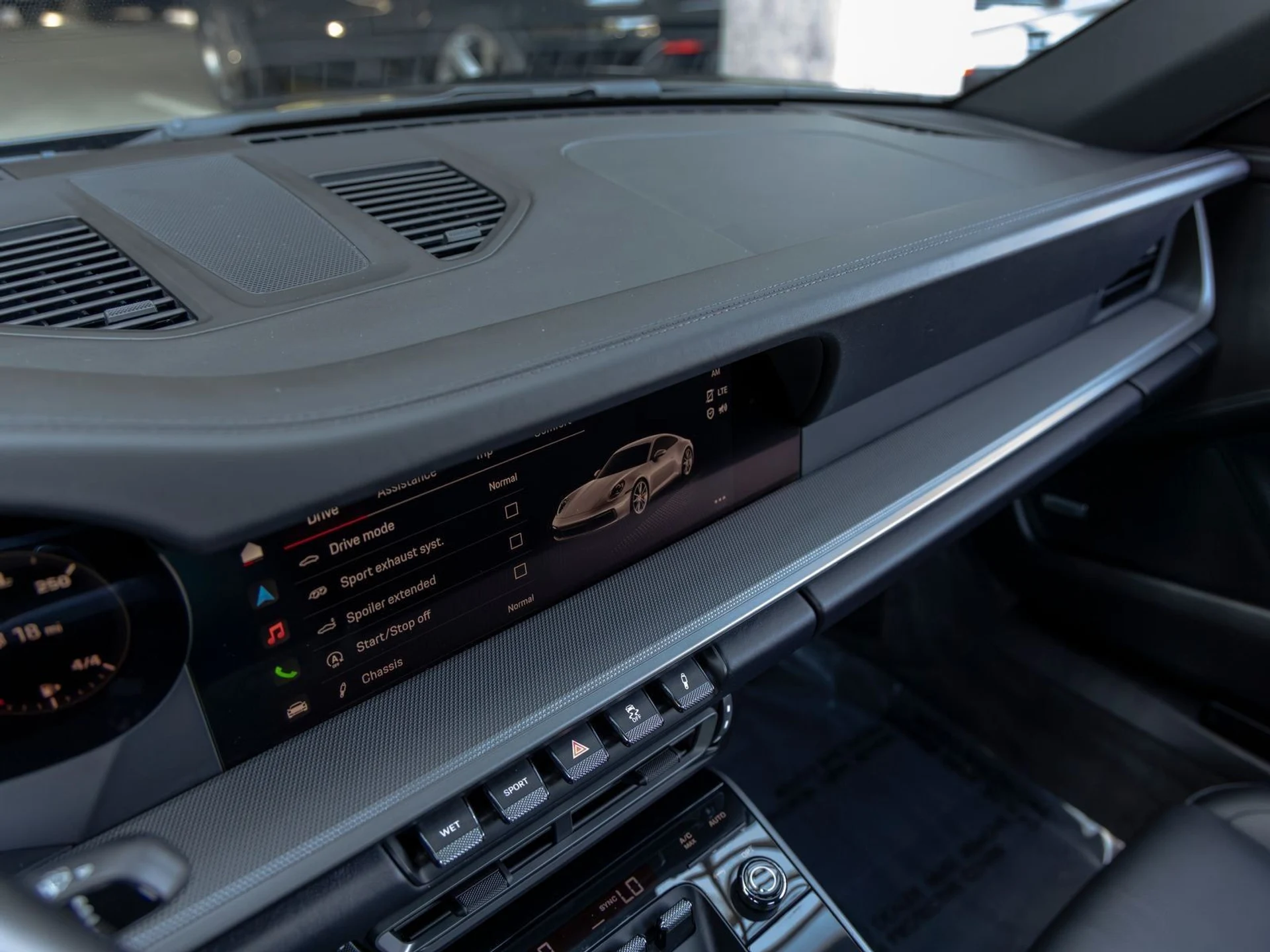 mph035_583671357_36_8de7271cad