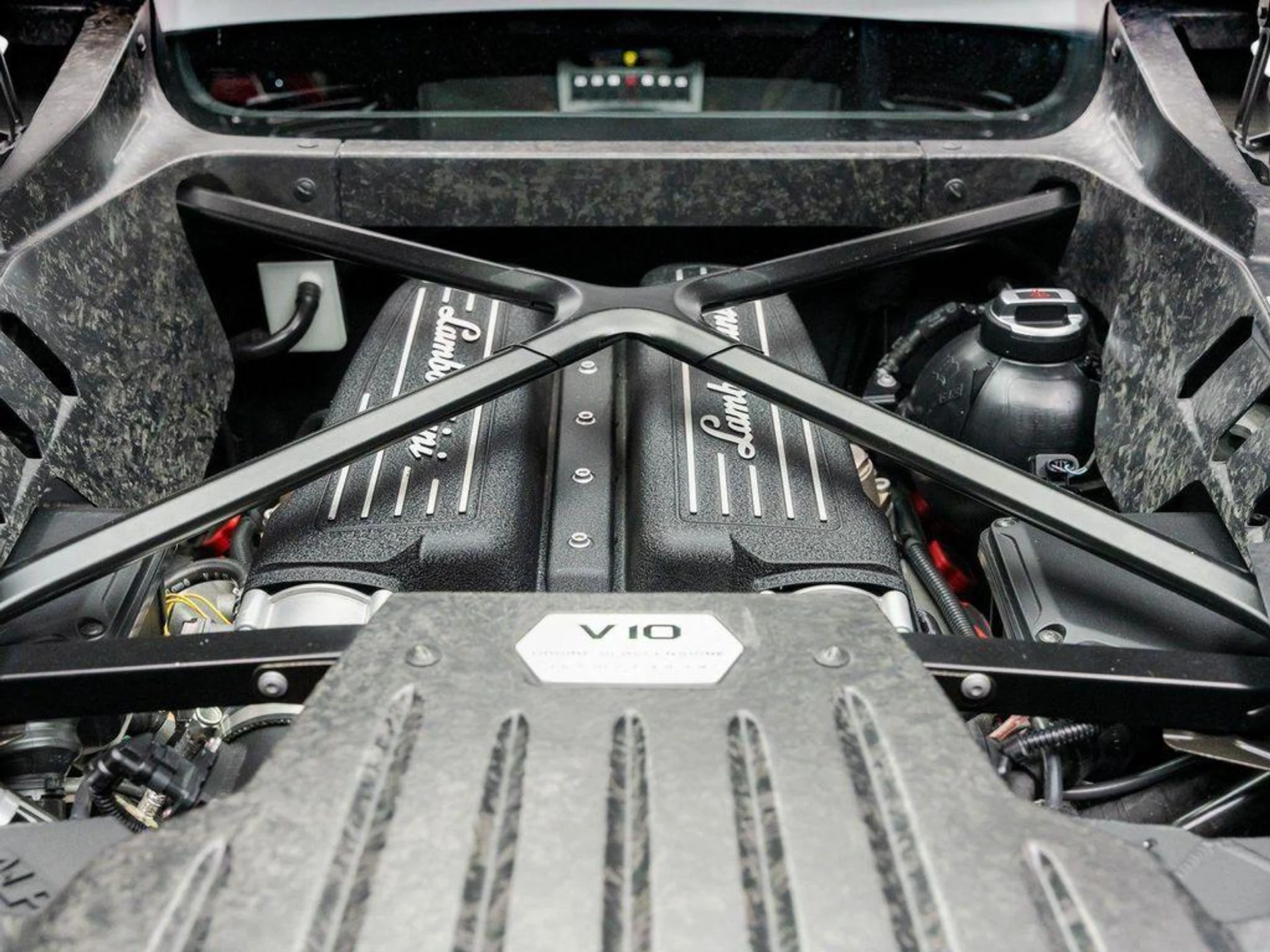 mph035_583960194_Y6n4_Jfop1_LW_26_Ot_M_Ek_TQ_Ed2h_Lv4_badbcb0172