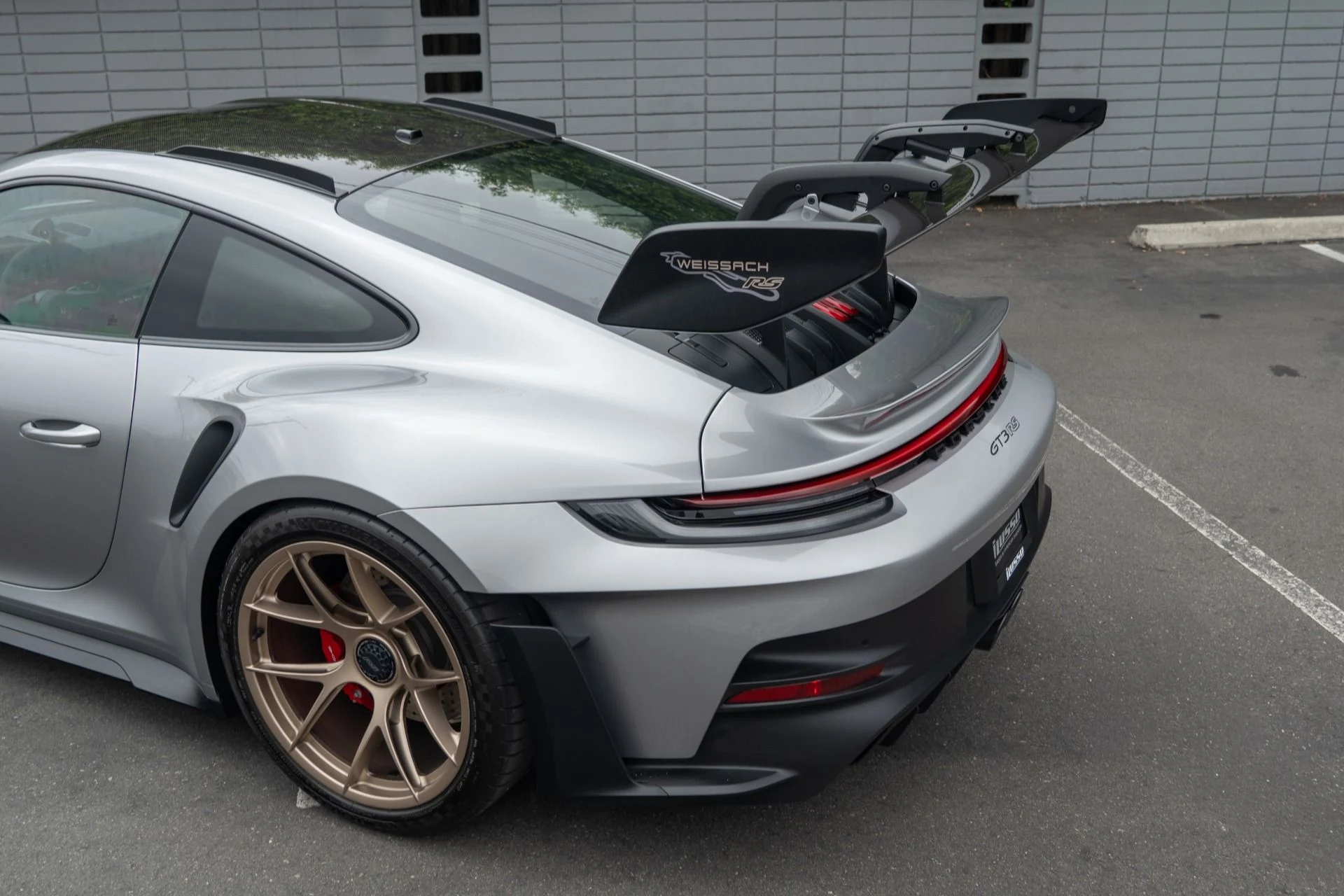 mph035_584572351_Used_2025_Porsche_911_GT_3_RS_1758931250_fc711d2643