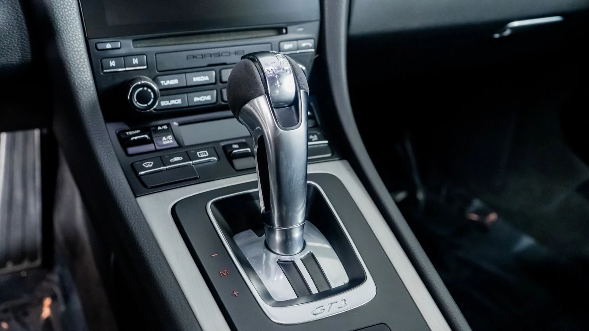 mph035_585007557_content_homenetiol_com_2000017_2275072_0x0_8e6e0ed88bfb41c3a7447863fc3ccb72_9dbc1d7a39