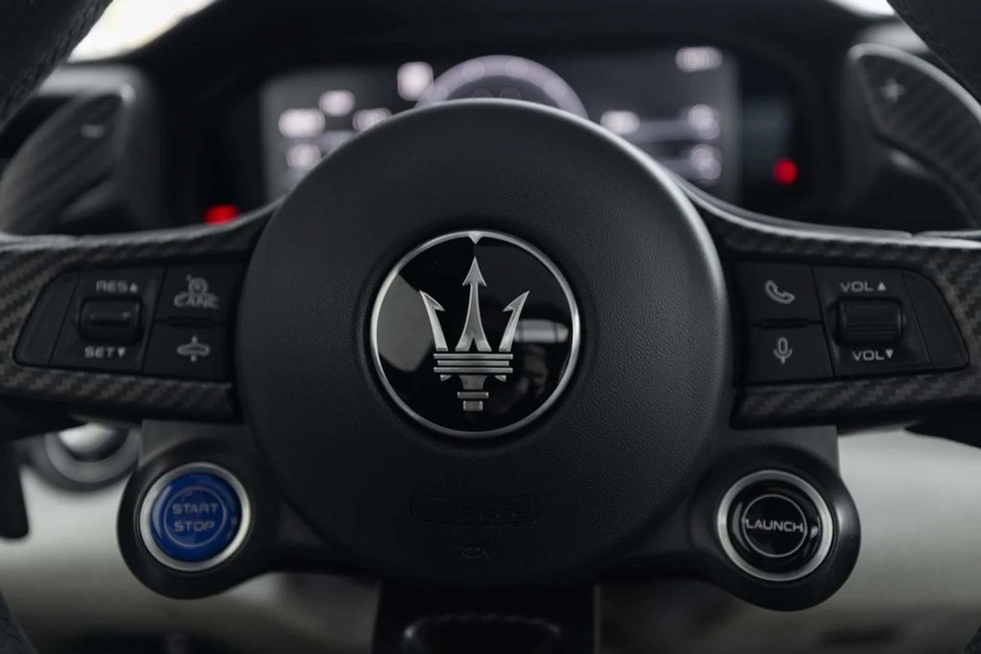 mph035_585548242_749ce1af13a5e1380bdcdee281ae2fe6x_e37bc58e4a