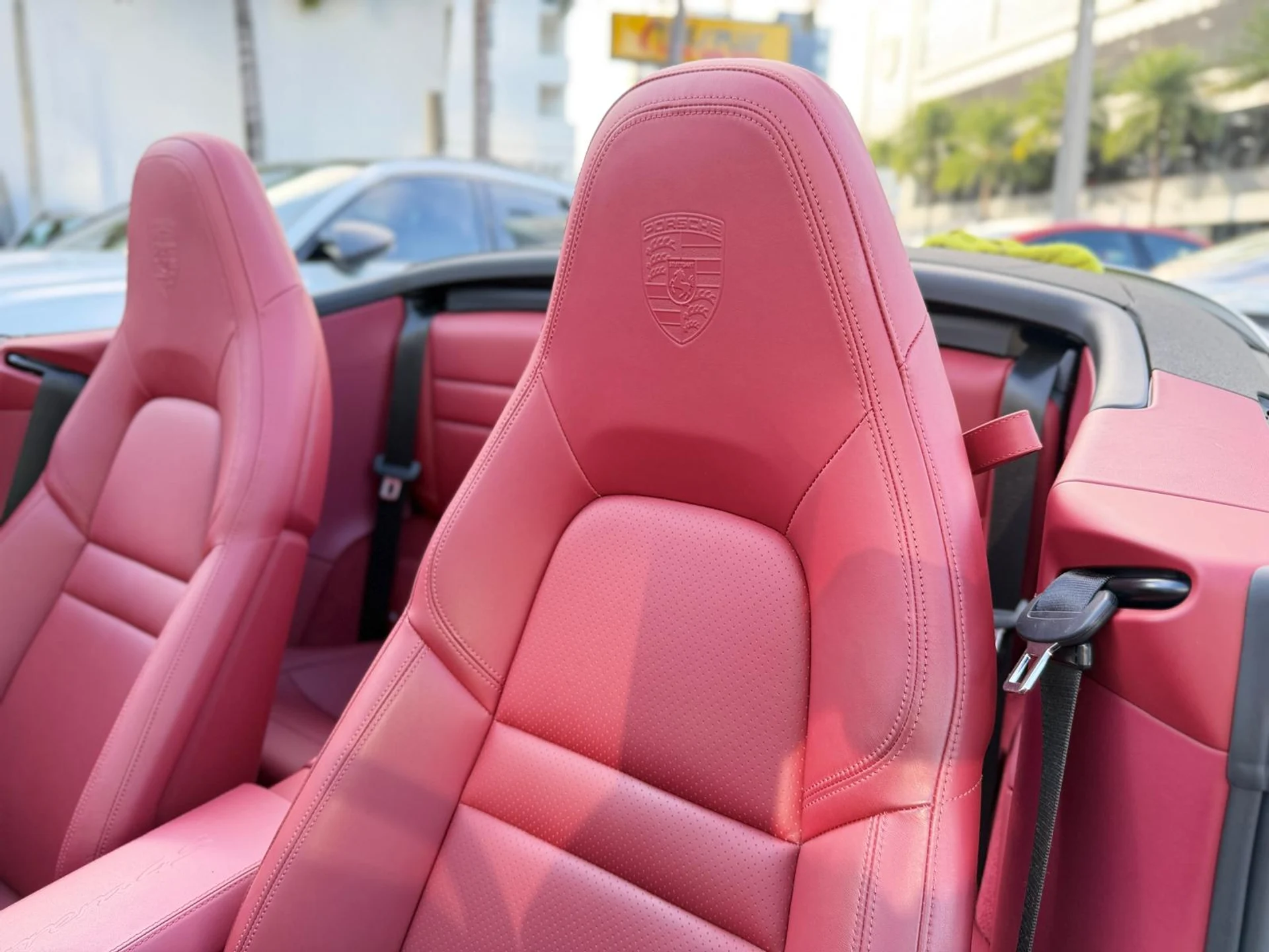 mph035_585794565_IMG_20251107_WA_0058_d385e1f048