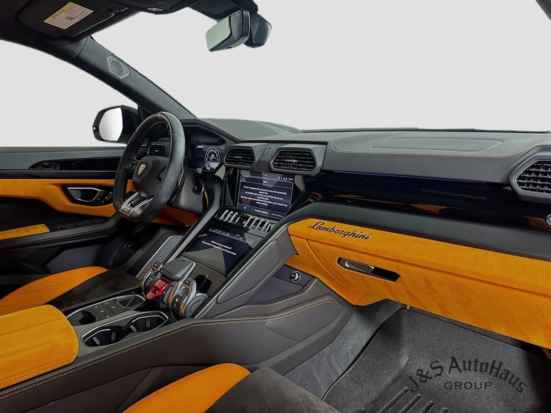 mph035_586479972_bn9oa46pd0ys56nf26jx68dupo4g_deddf7d892