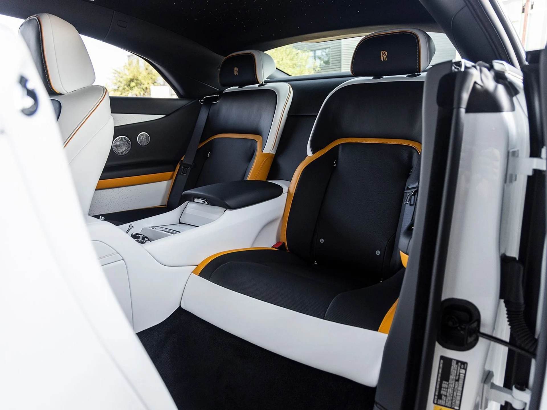 mph035_586581636_36_d0c6ae2cbf