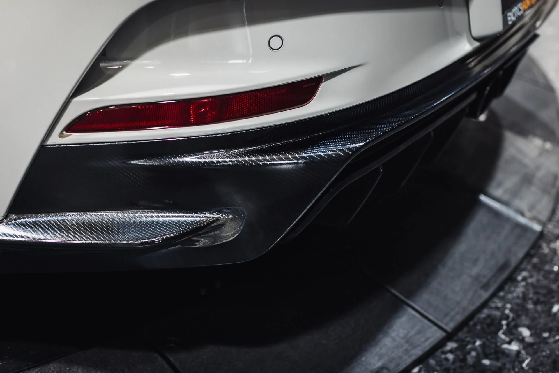 mph035_587091963_Used_2022_Porsche_911_GT_3_Chalk_CC_Bs_Tasteful_Upgrades_1775764800_4bcf73f11b