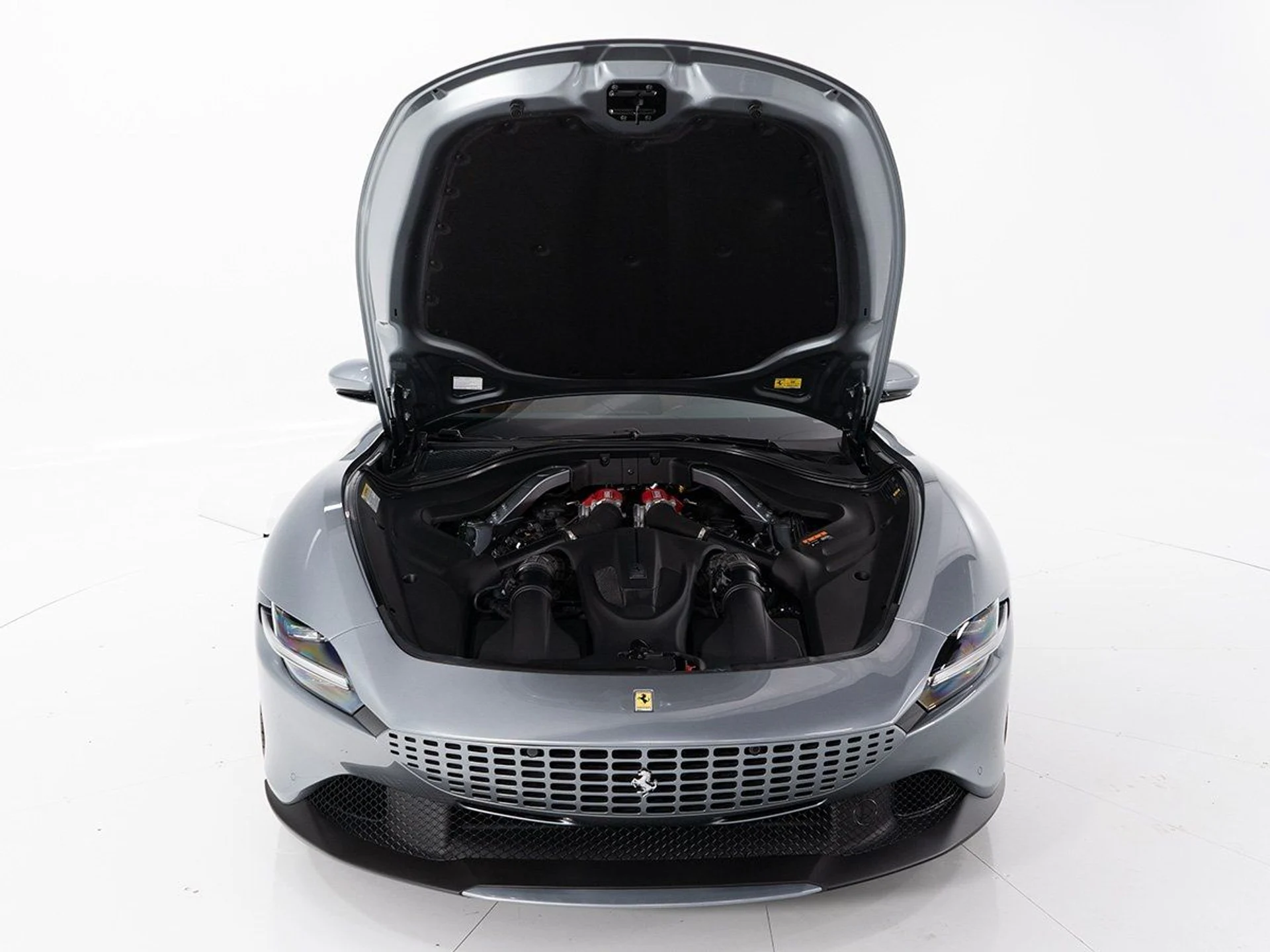 mph035_587629262_e40390e2e2c4b87126c81cc482cce267_d627841681