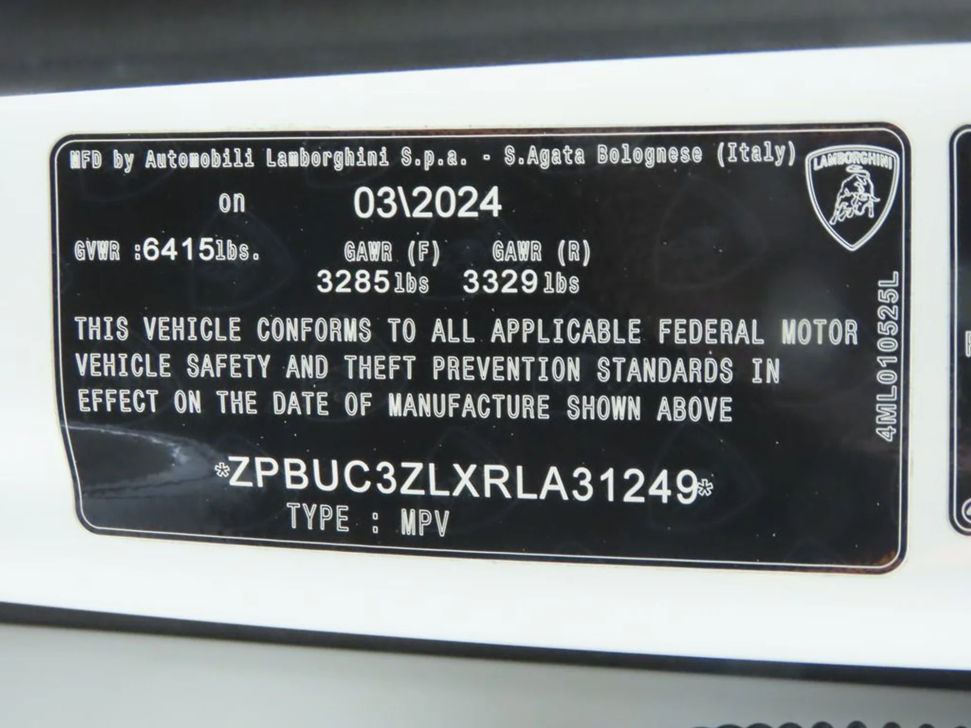 mph035_588365953_used_2024_lamborghini_urus_performanteawd_8119_22973080_36_1024_809175405f