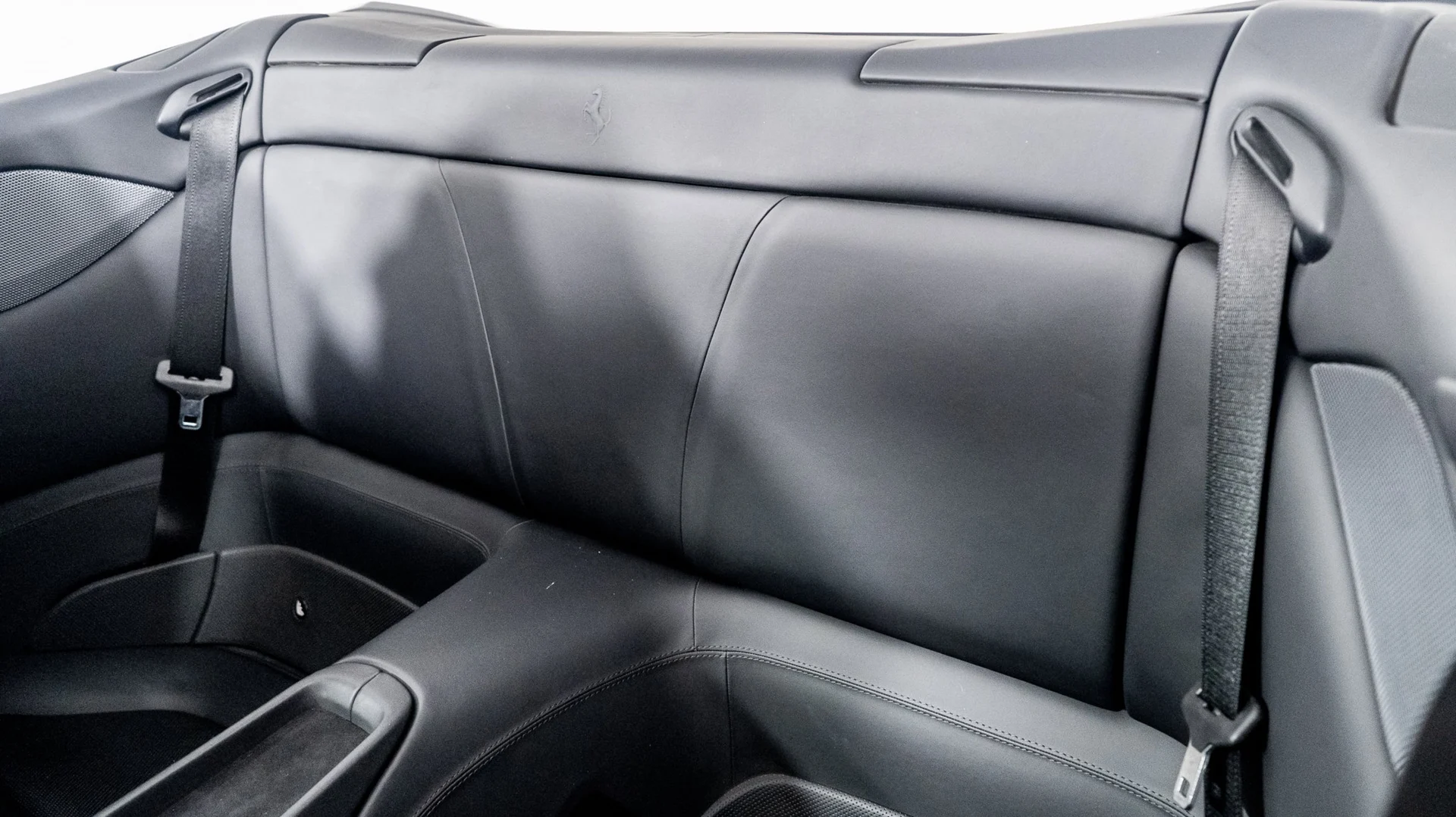 mph035_588413436_content_homenetiol_com_2001243_2130496_0x0_b3fb360d96a941f0a4764db0c2573d3f_bc2c53805d