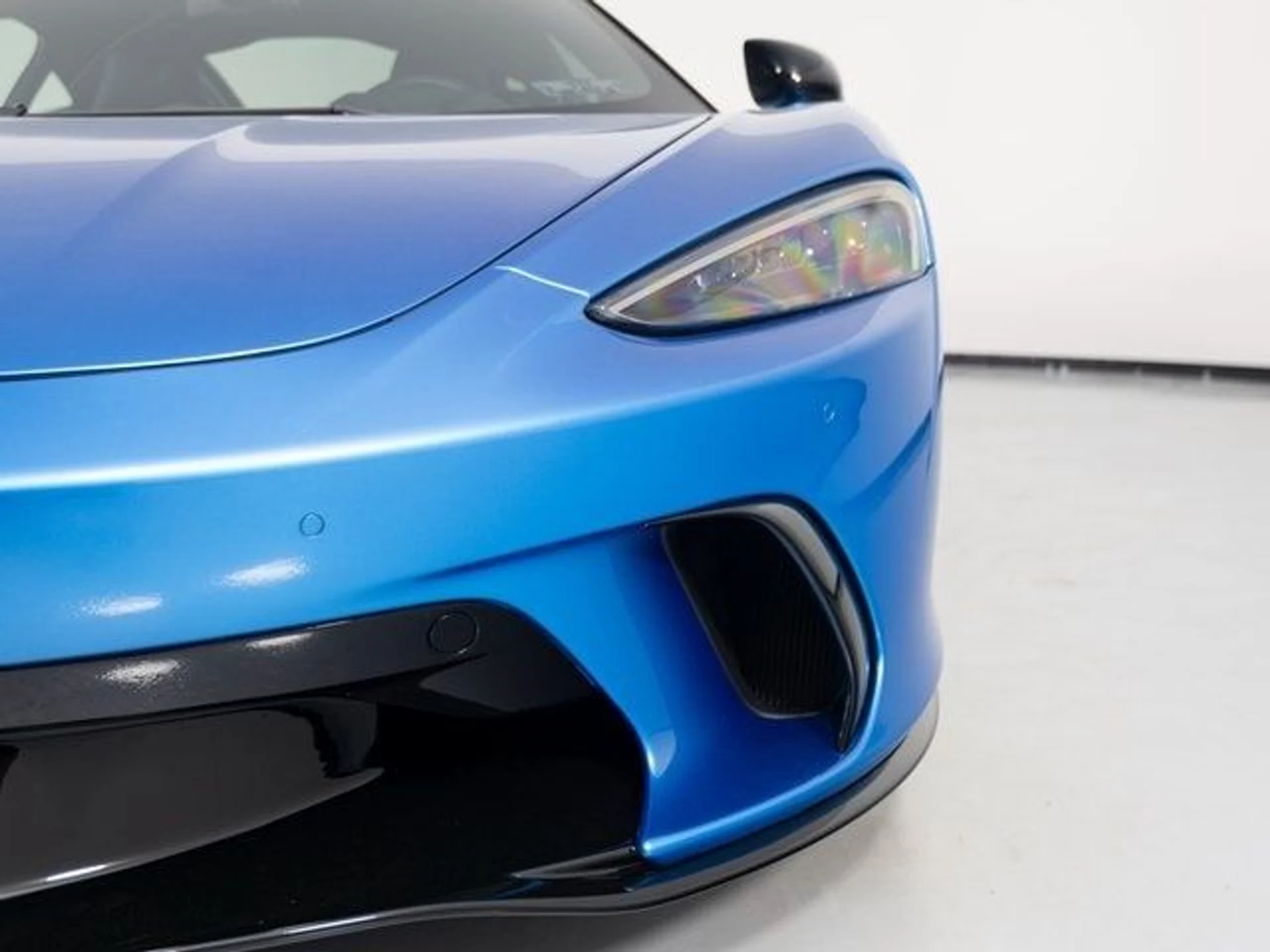 mph035_589033449_270eb5a166e25f42955811504e396c26x_aa7468e57a