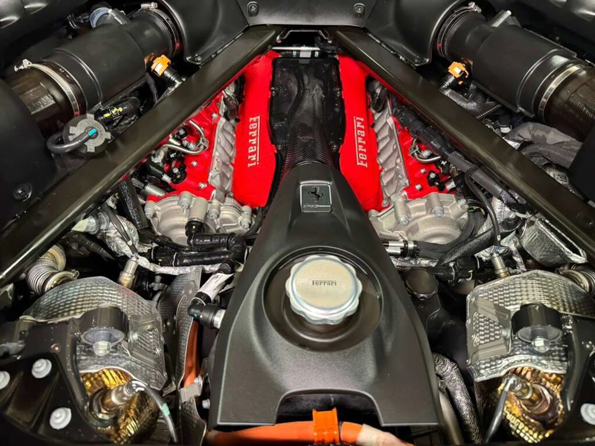 mph035_58906355_25133232a4f9fcf108a2db61f55c7583_afab270a3c