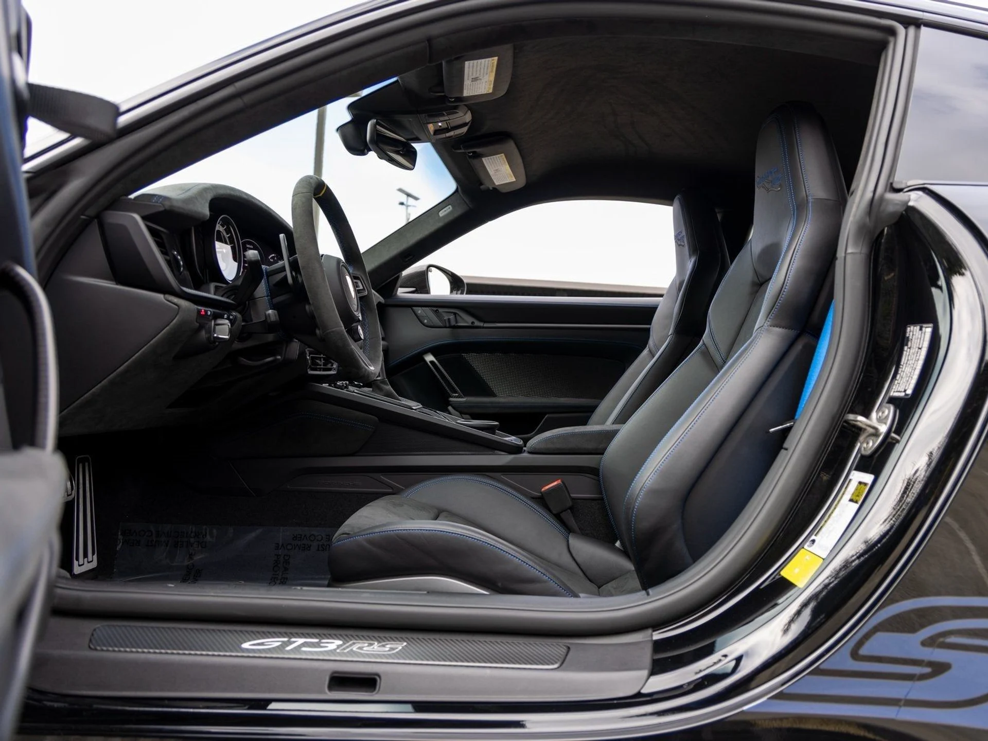 mph035_589704245_36_9dc8dea341