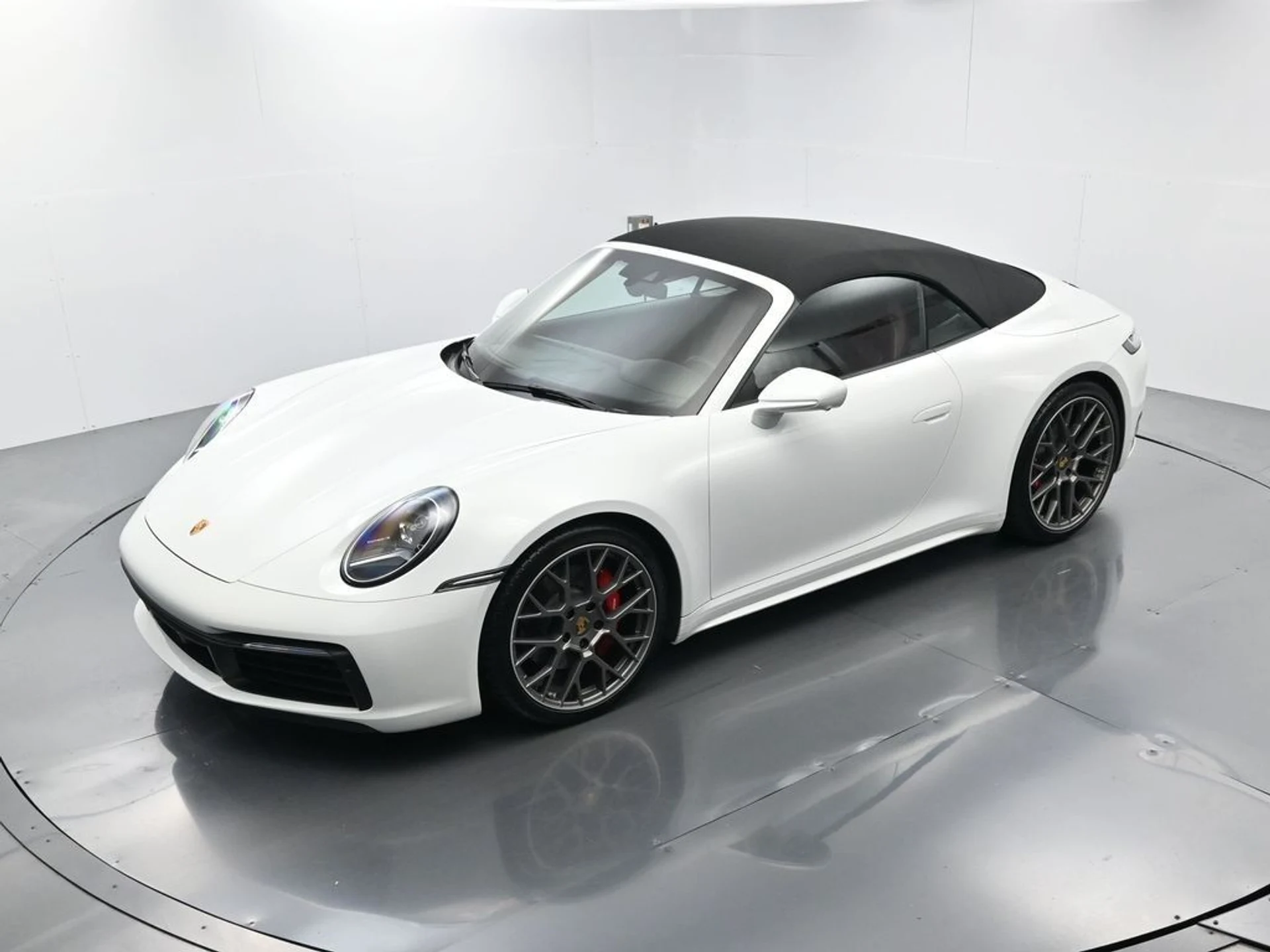 mph035_590537508_dd6b0eb4027e5a8416e1bd02cfa90755_e7436cff82