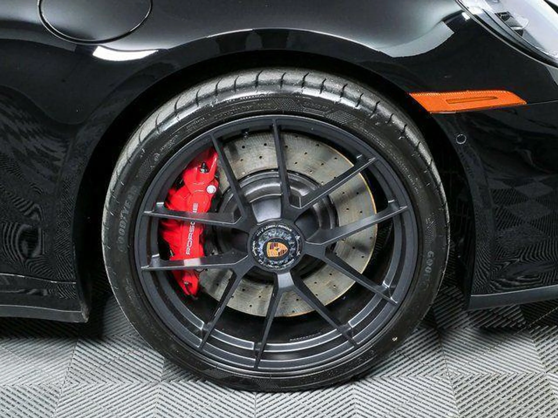 mph035_590870438_W249y6_D6_Kcan_JA_3p_F_Mh_Ndo6i_W7s_996f49f36e