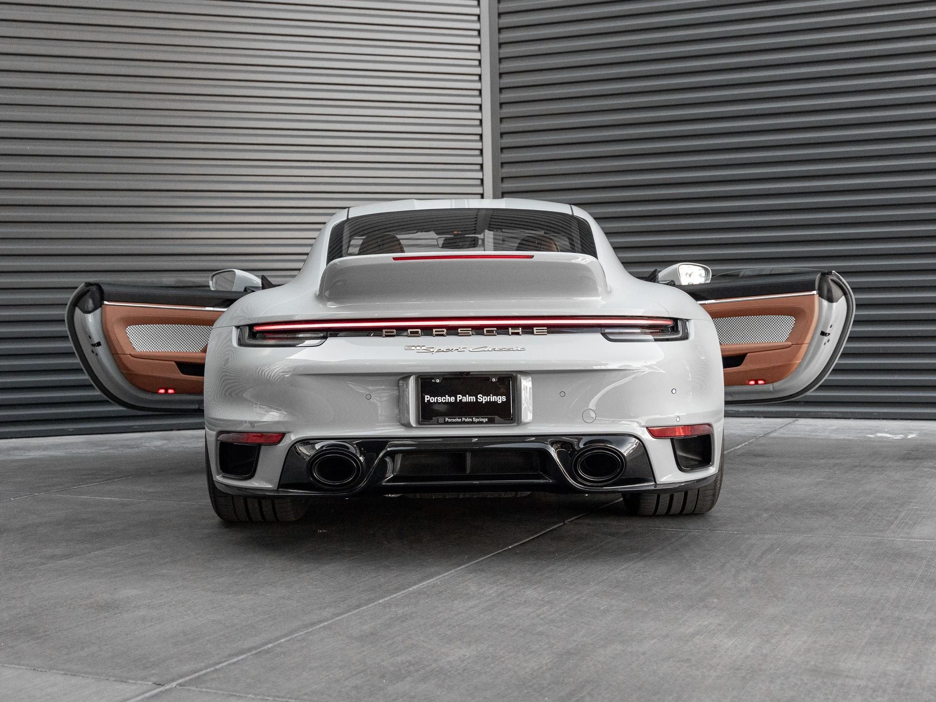 mph035_591007472_36_9ef5bd9288