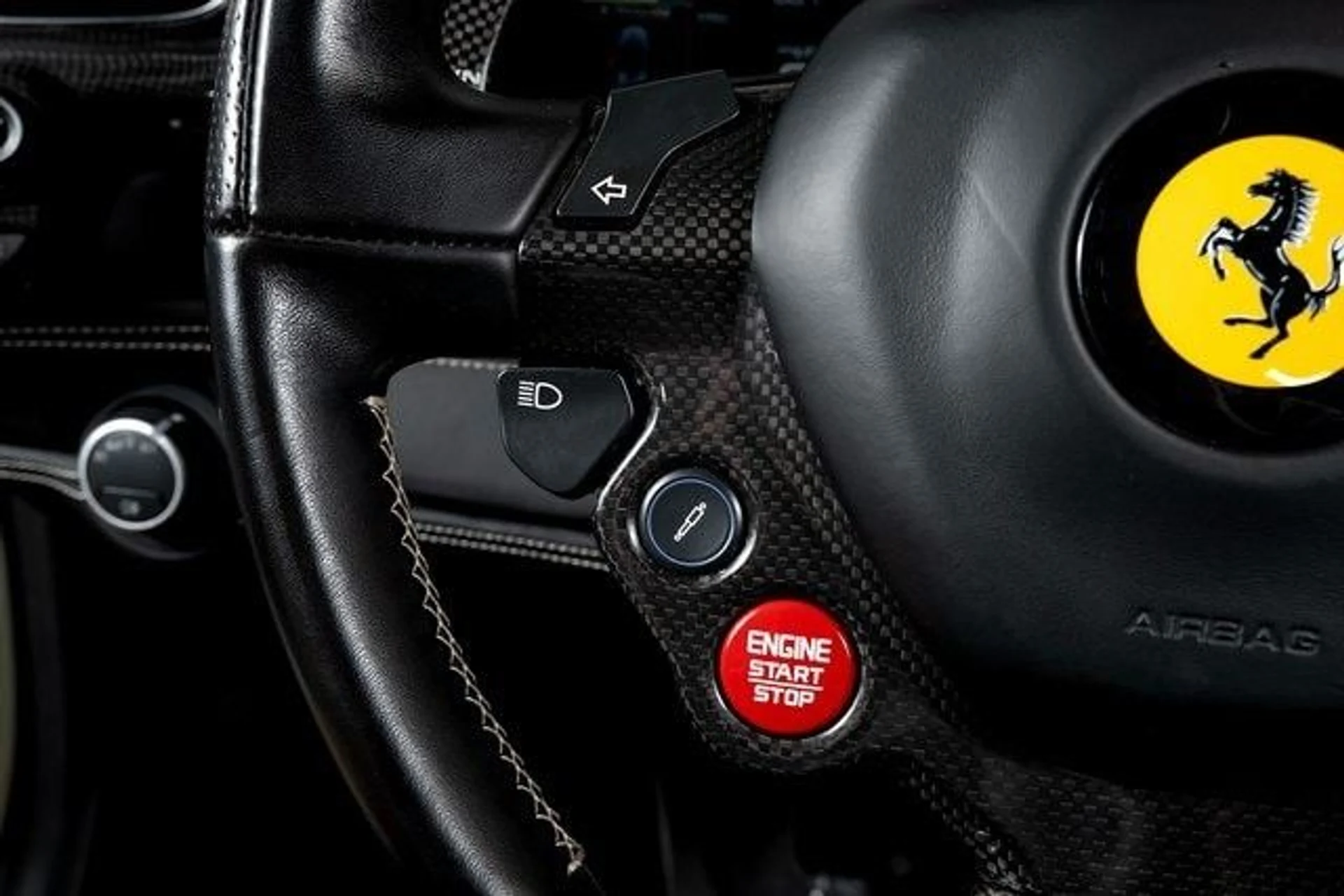 mph035_591043737_ca1930c2e6ebb623212d7f0962bb3448x_a3203c89f1