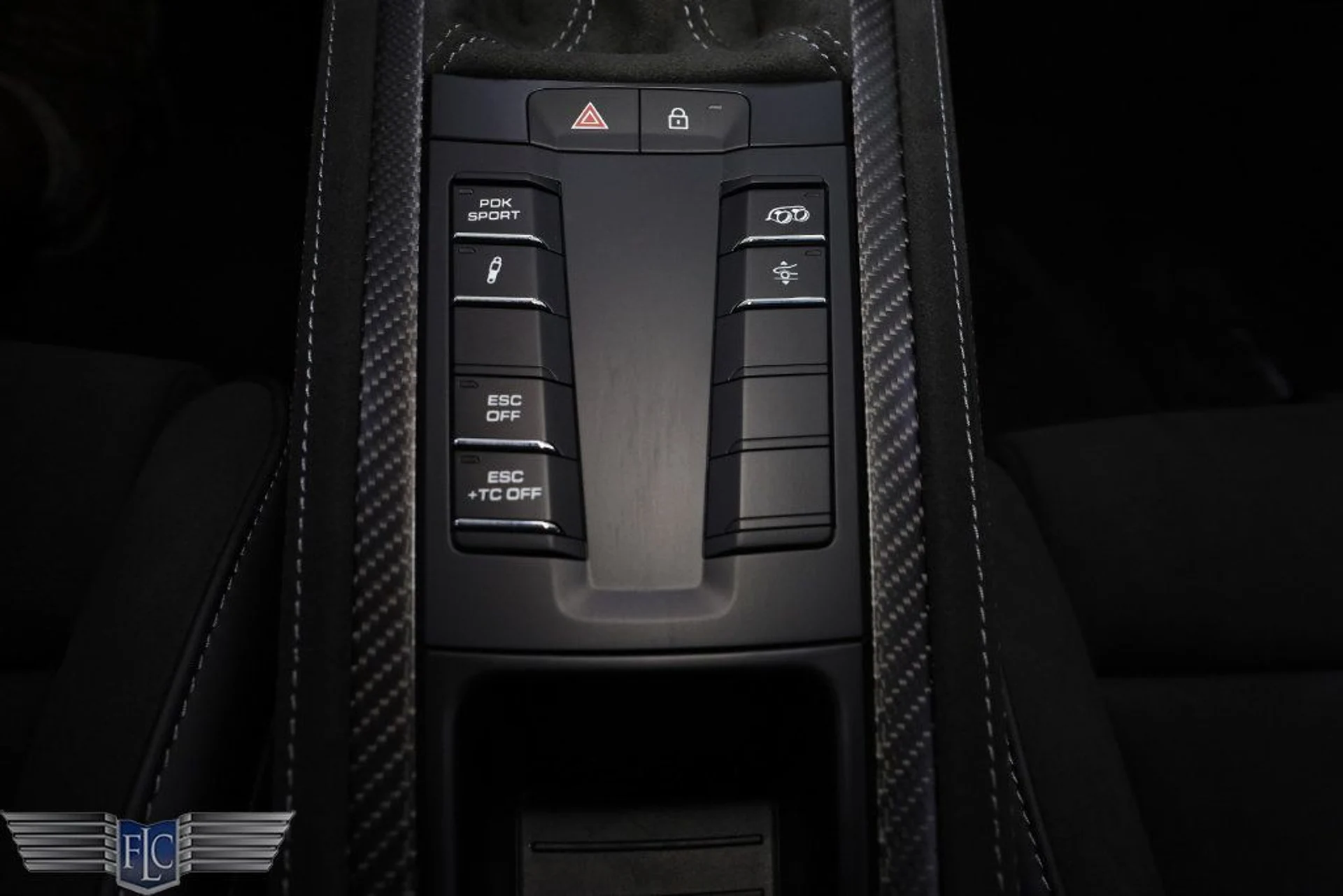 mph035_591853470_used_2025_porsche_718_cayman_gt4rscoupe_6305_22896205_36_1024_b051d8b3c3