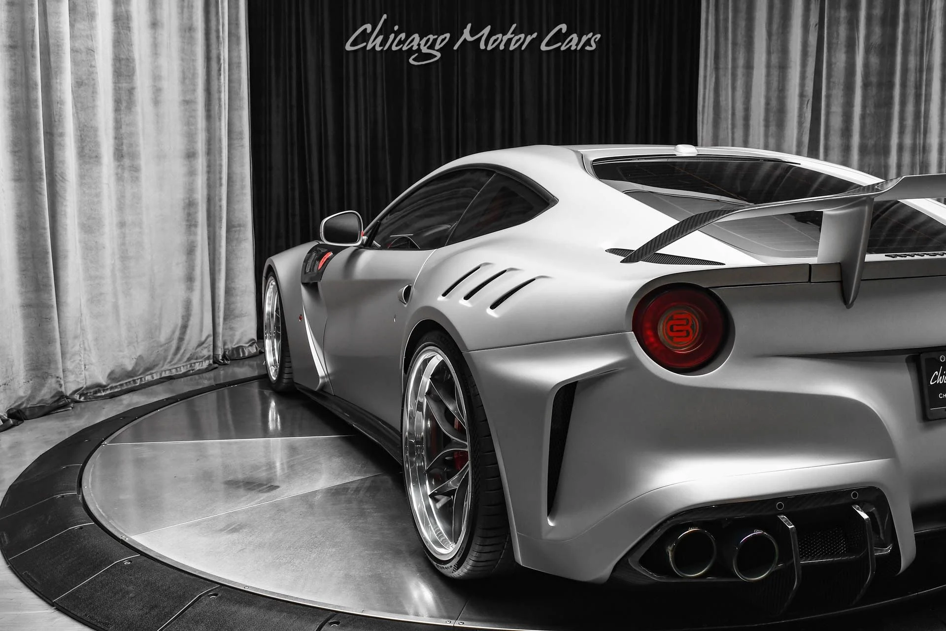 mph035_591974186_12194_p36_l_d030390858