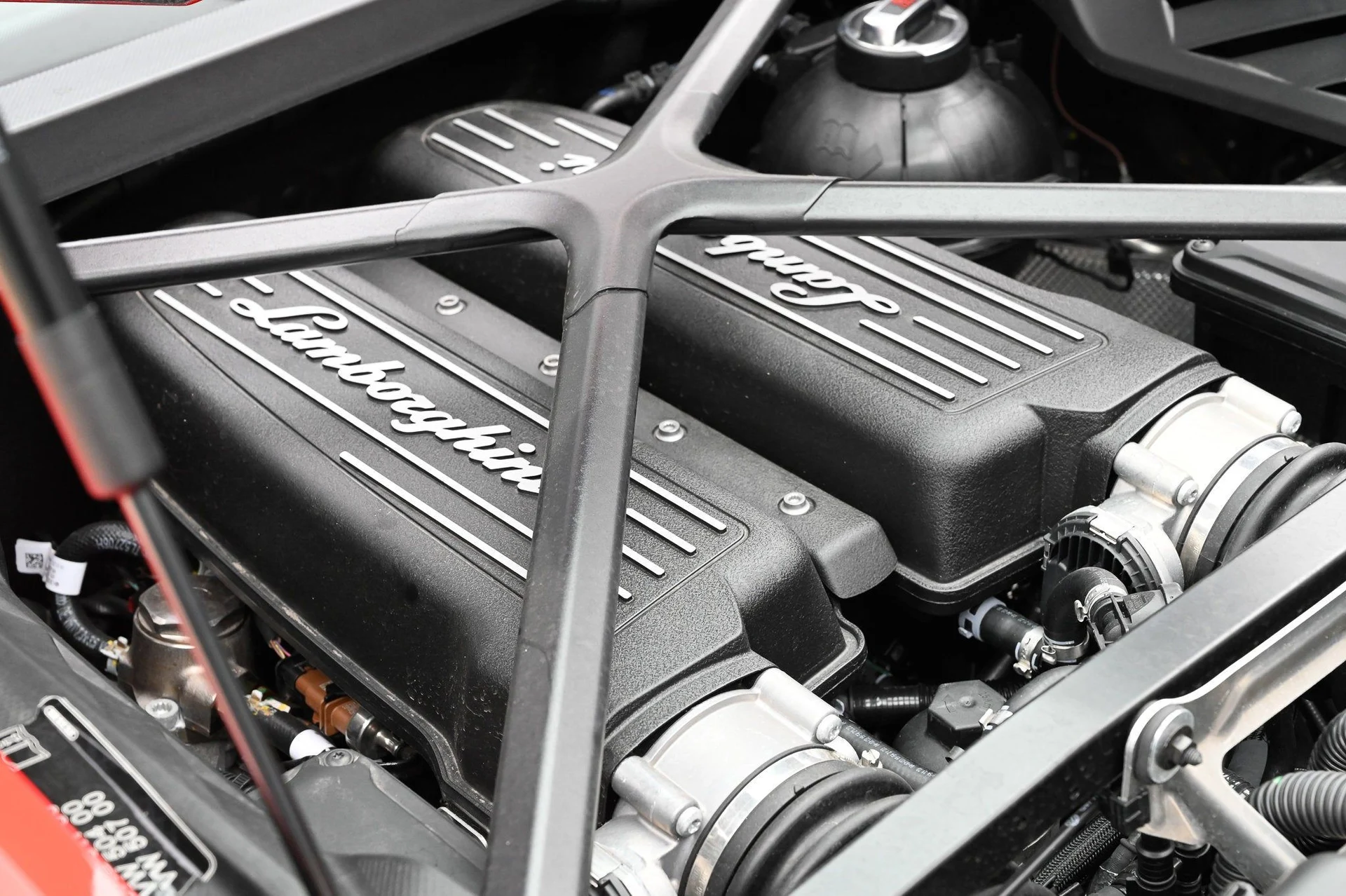 mph035_59200482_76b208c7a6074fdc815e5d675d0d1813_c578d641ff