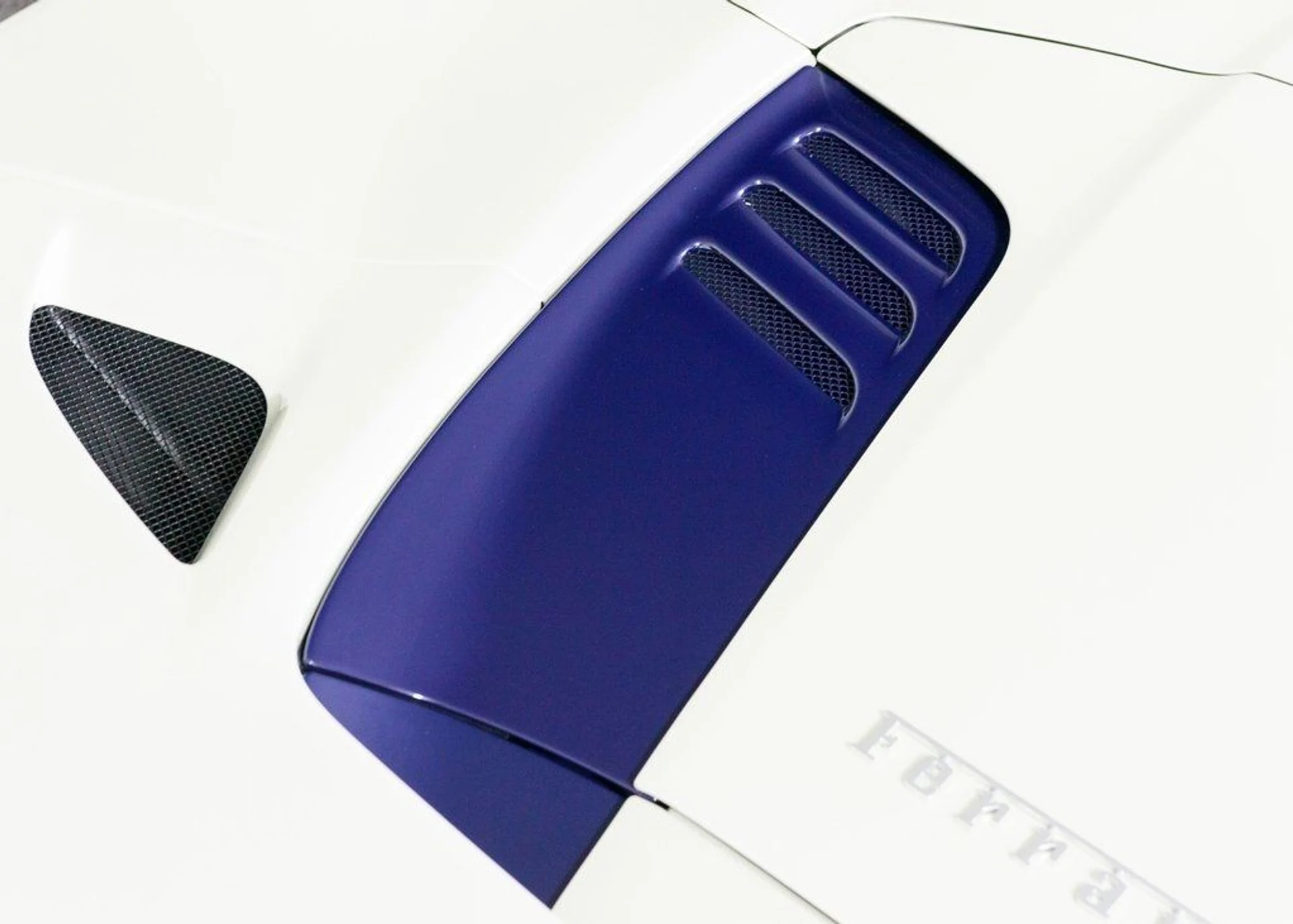 mph035_592118074_fdd350c532b17f7d2b03b516d8d1af4e_b3a4385264