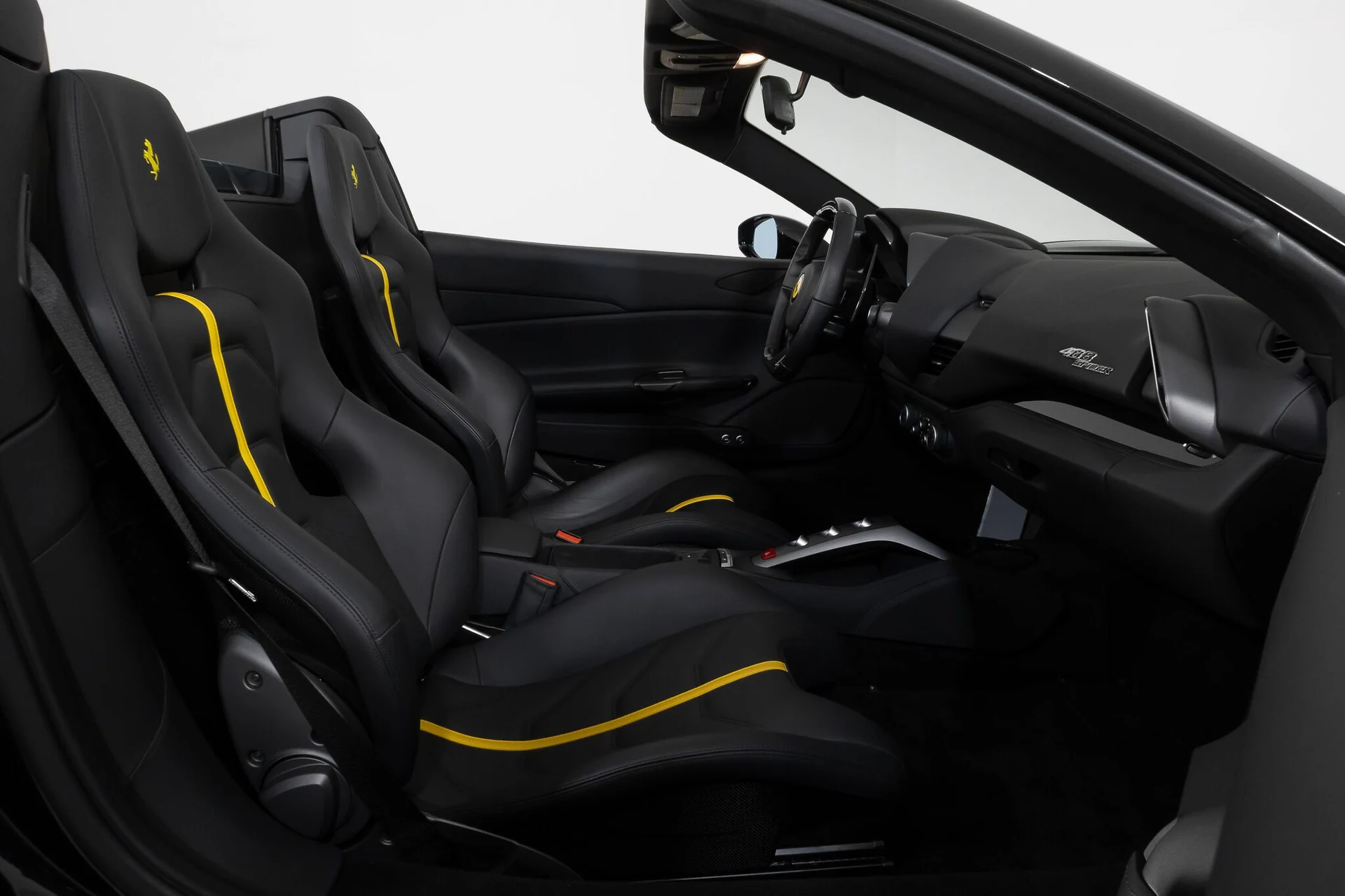 mph035_592533763_4034252c17d1119c62811e449cd5e96b_d81b22a94c