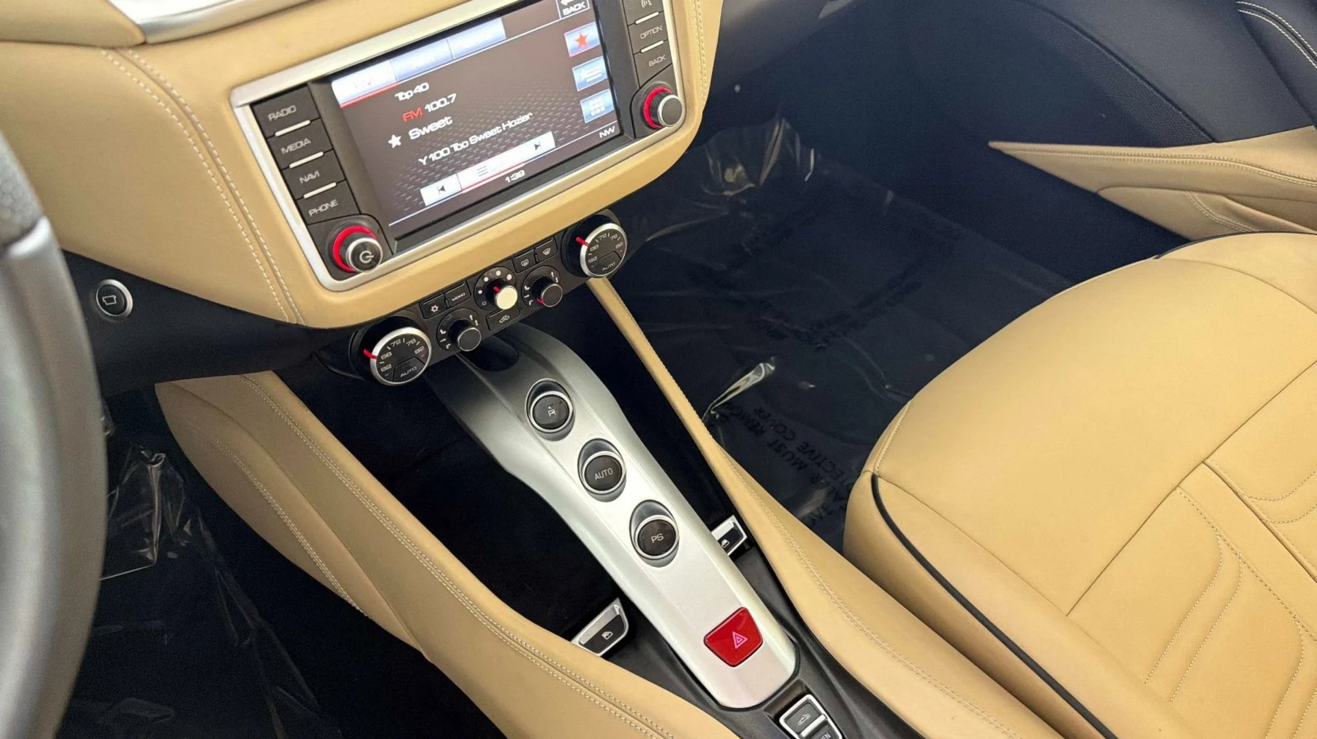 mph035_592539552_content_homenetiol_com_2001243_2130496_0x0_d47c66e4248146f88533acee2c97a51c_1123e0a213