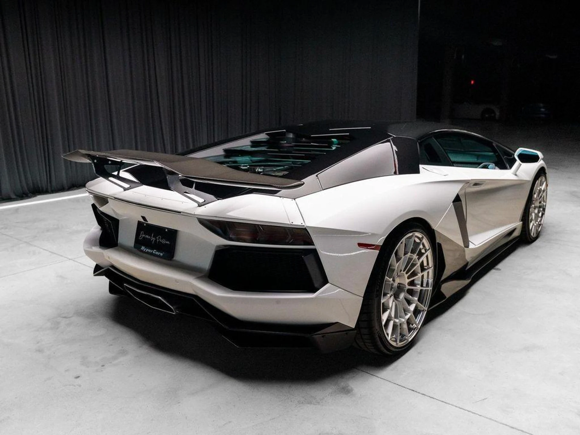 mph035_593261360_gg_Ffulw_K_O_Rr_OV_4em_MBV_9vo_Y_MA_92e1cb06c1